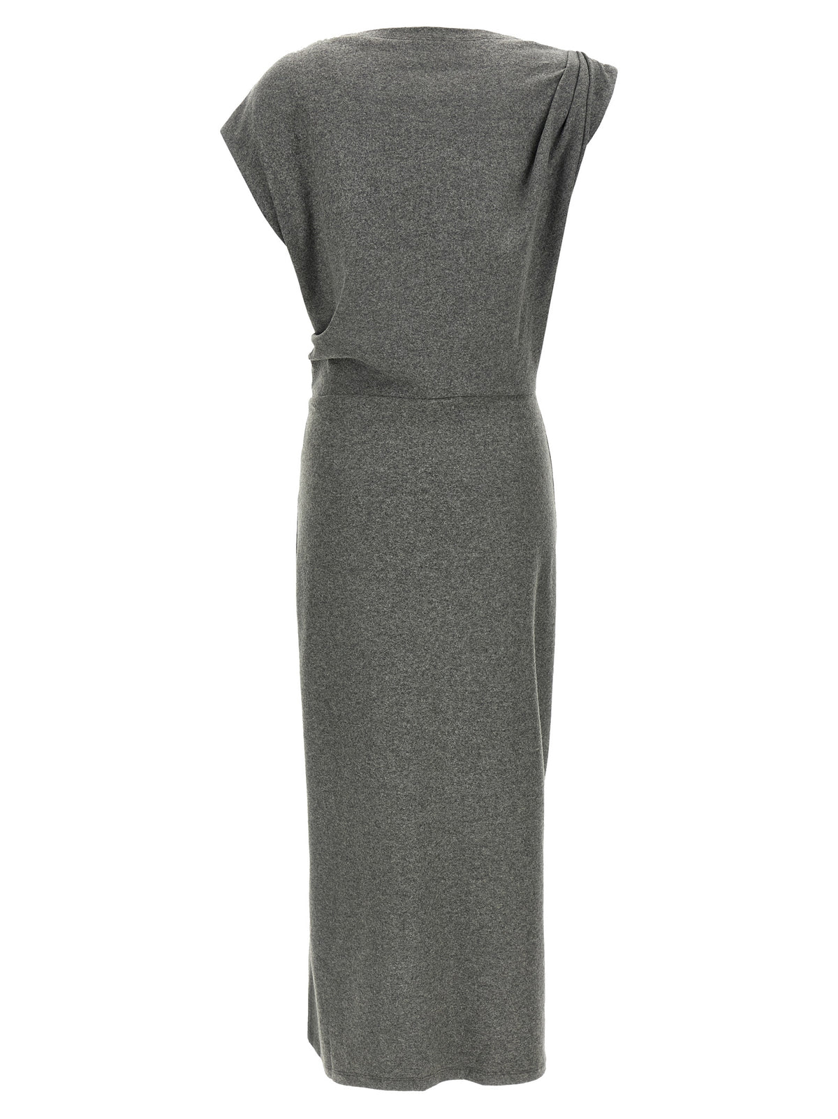 Marant Etoile 'Naerys' Dress