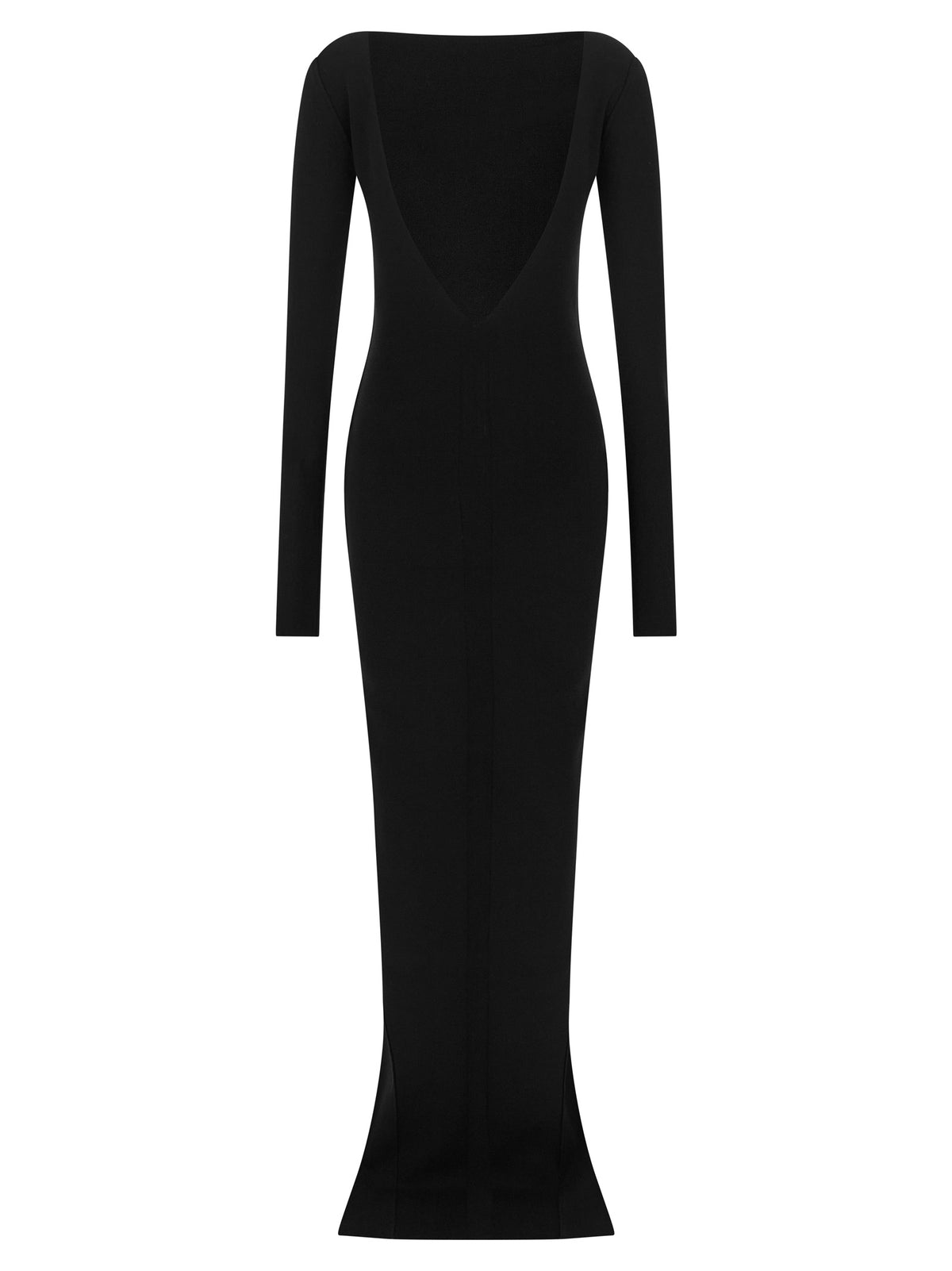 Rick Owens 'Tight' Dress
