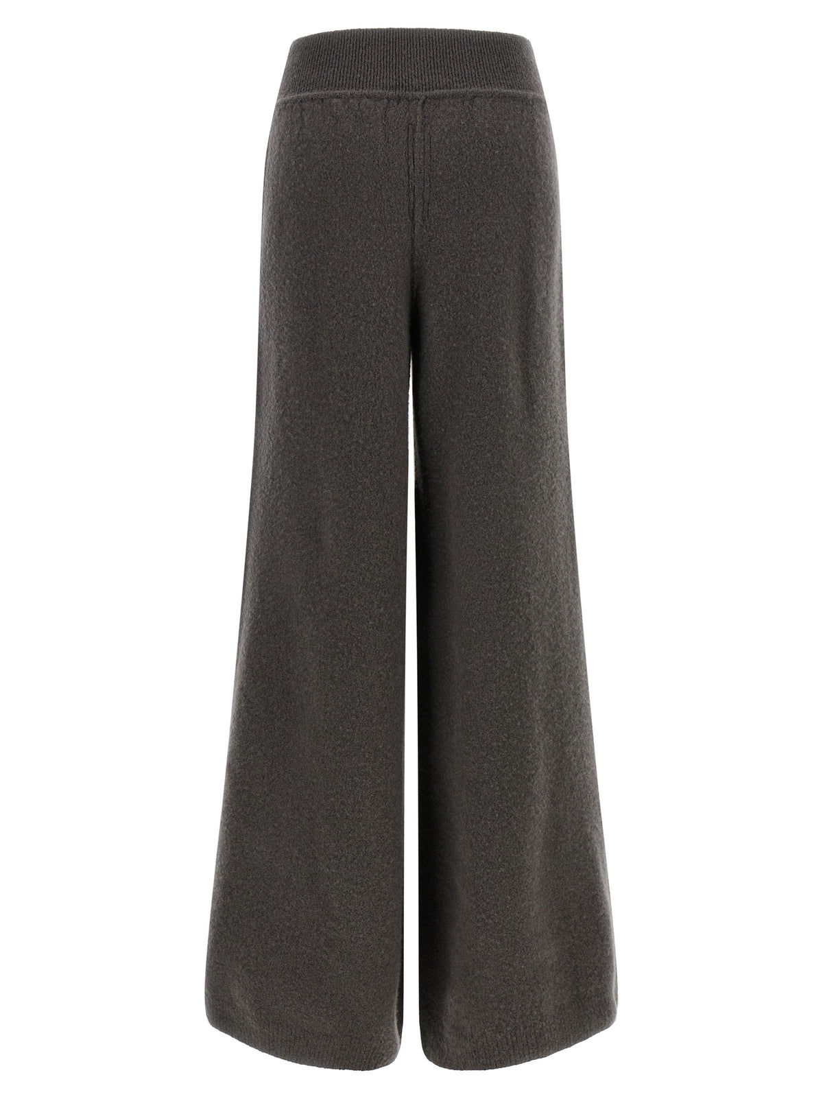 Rick Owens 'Loose' Pants