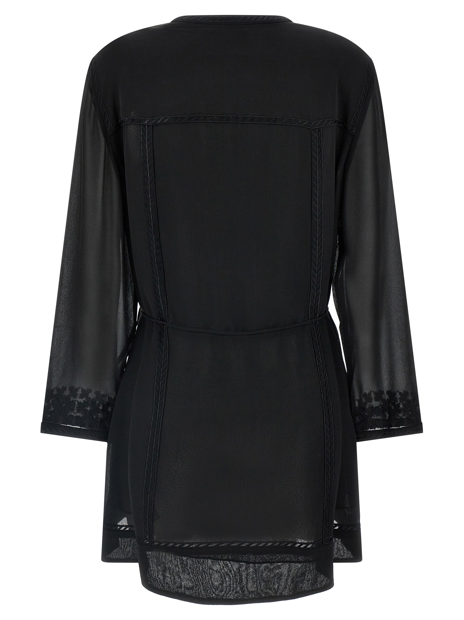 Isabel Marant 'Oaria' Dress