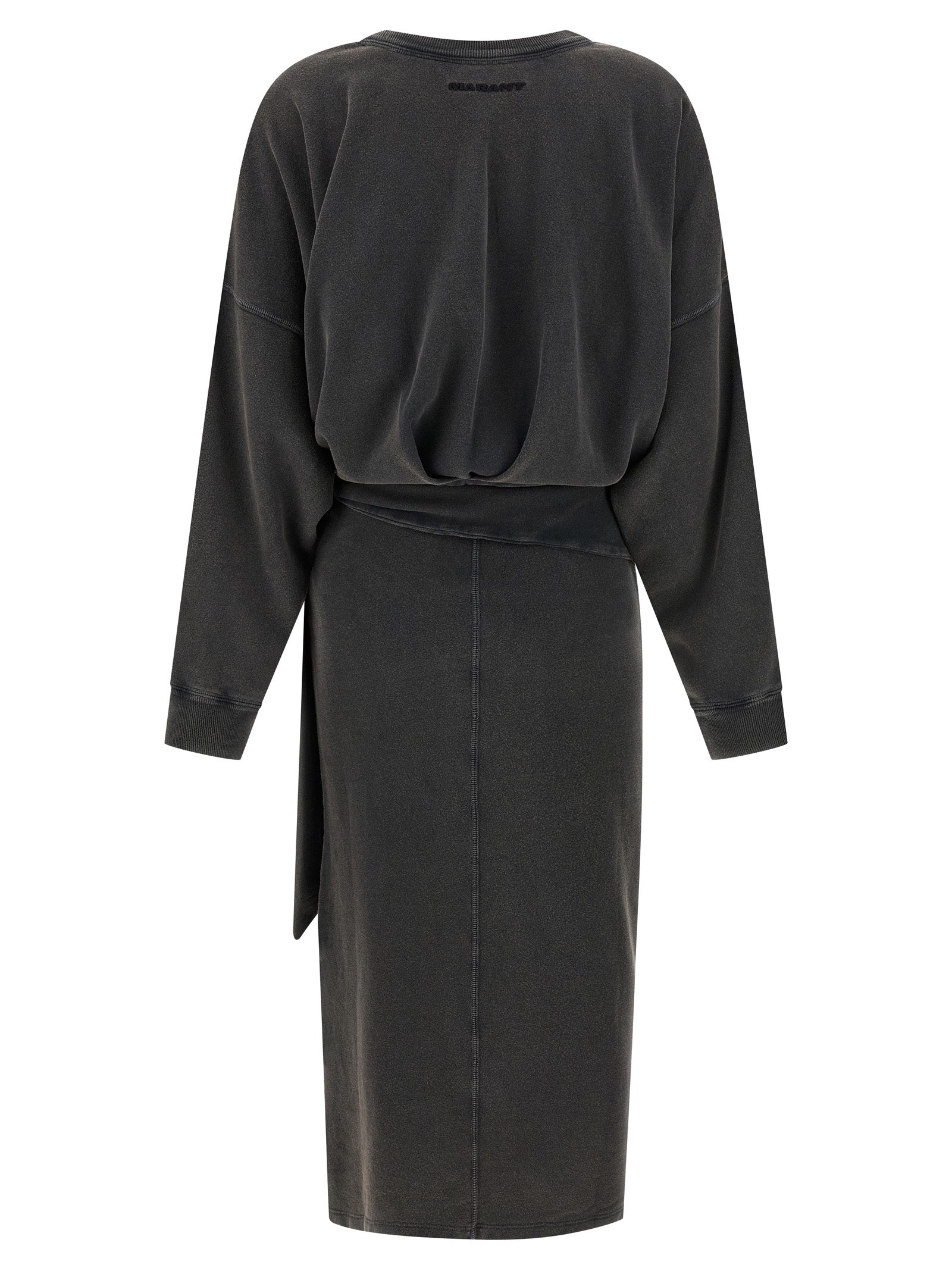 Marant Etoile 'Sandrina' Dress