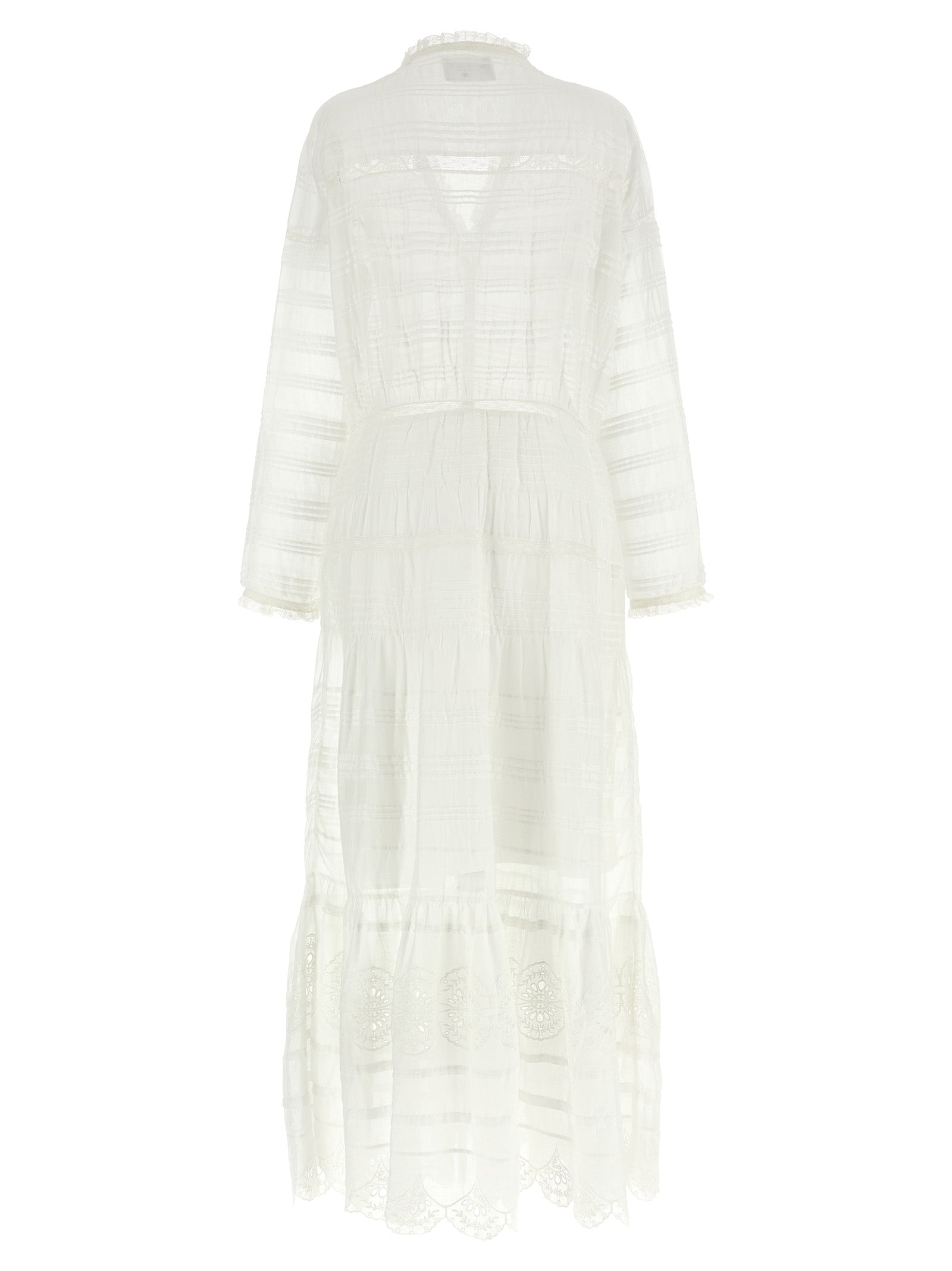 Marant Etoile 'Daniva' Dress