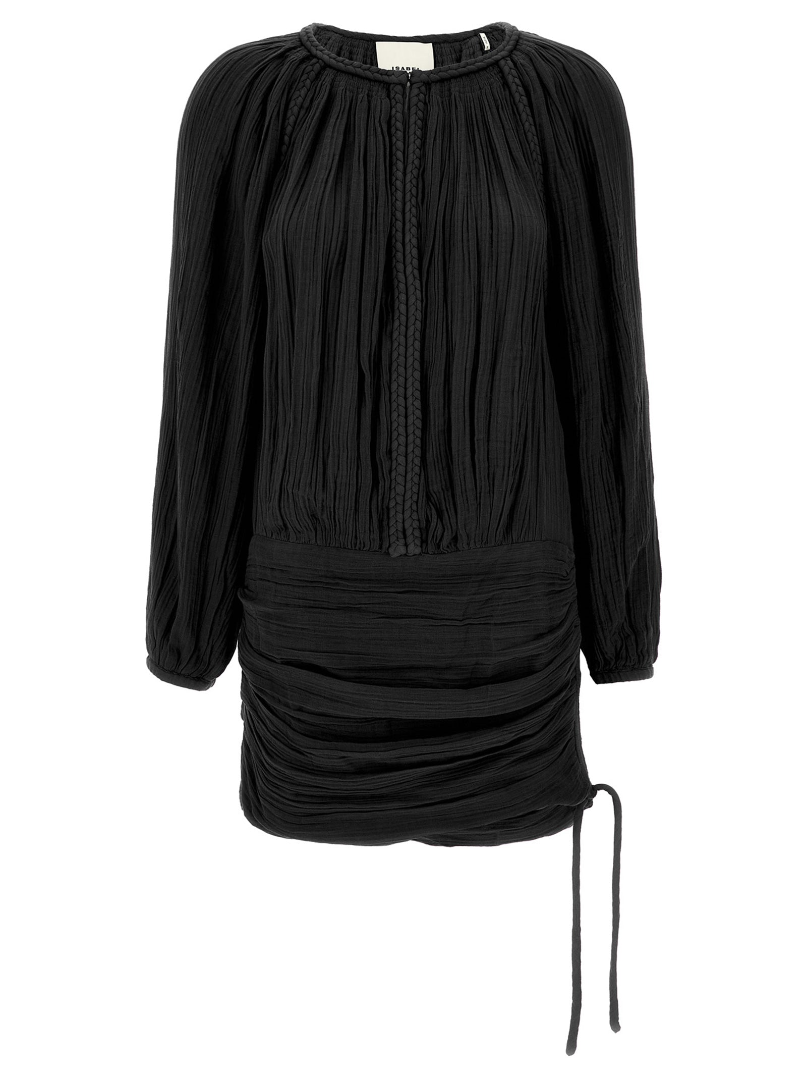 Isabel Marant 'Jaoni' Dress
