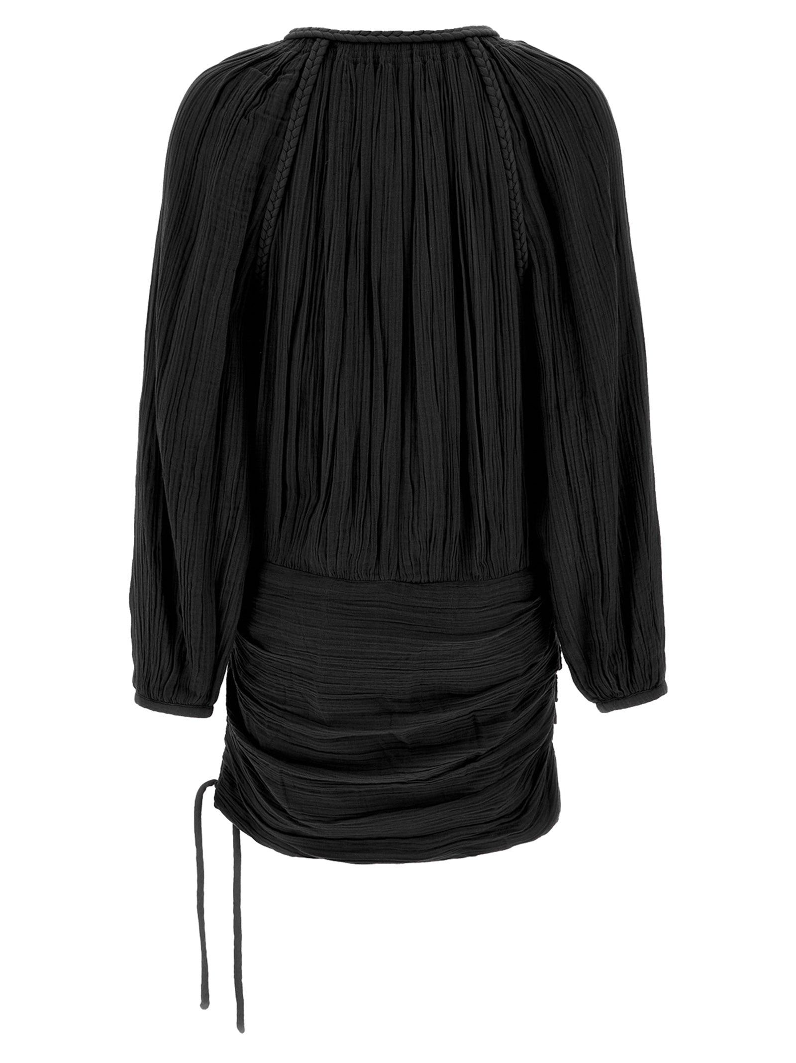 Isabel Marant 'Jaoni' Dress