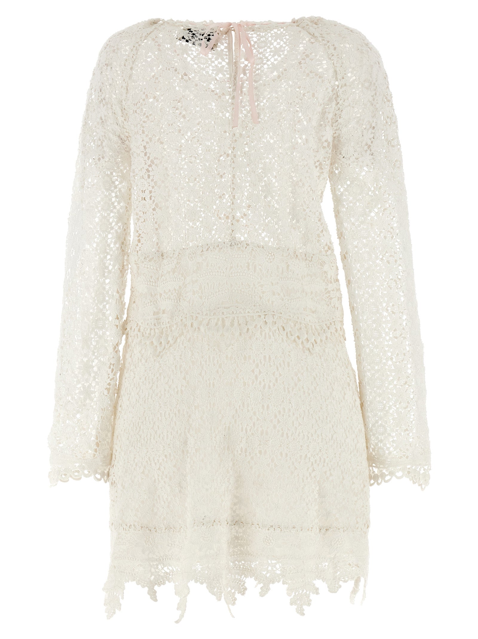 Isabel Marant 'Hizene' Dress
