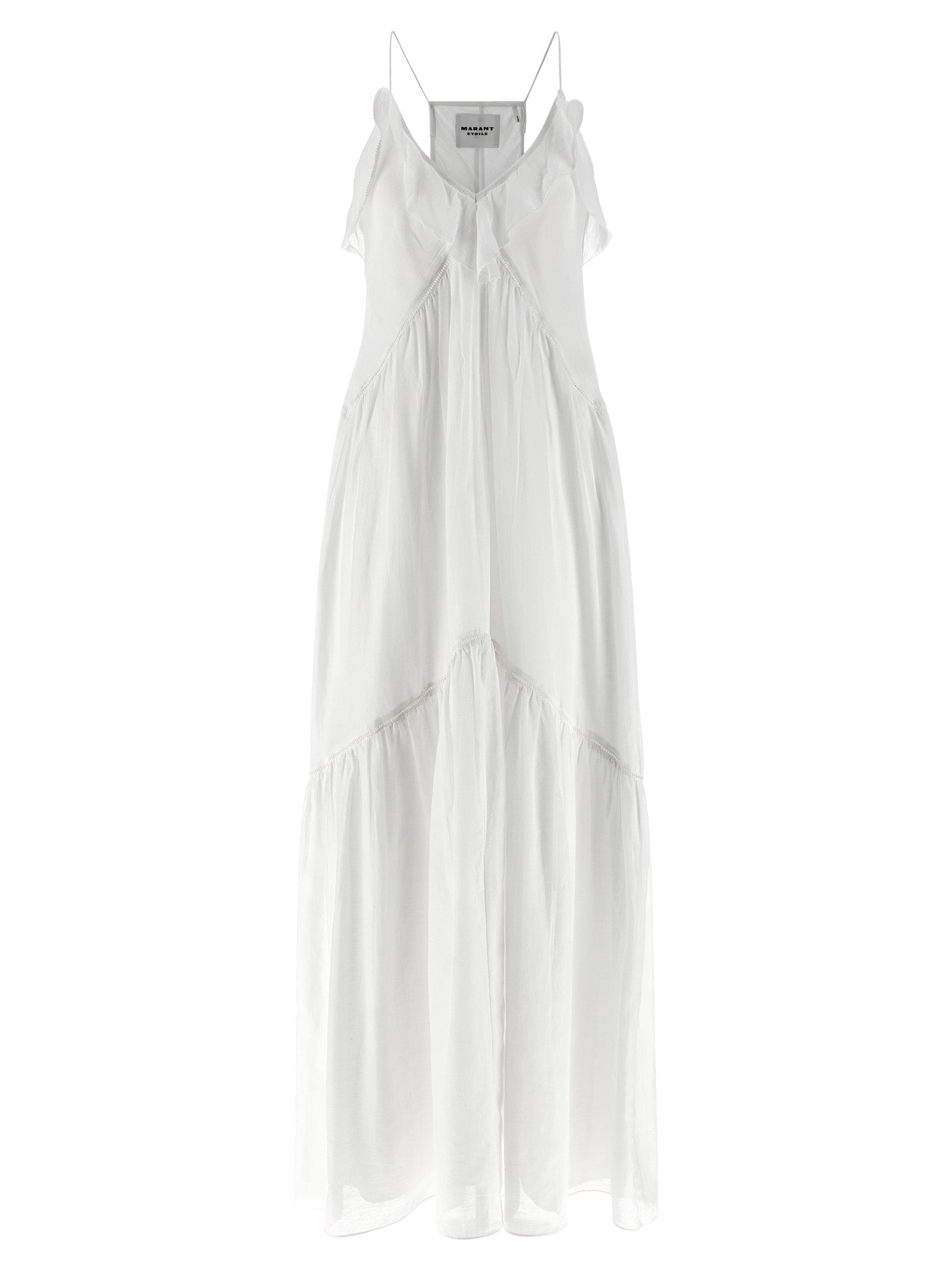 Marant Etoile 'Vasma' Dress
