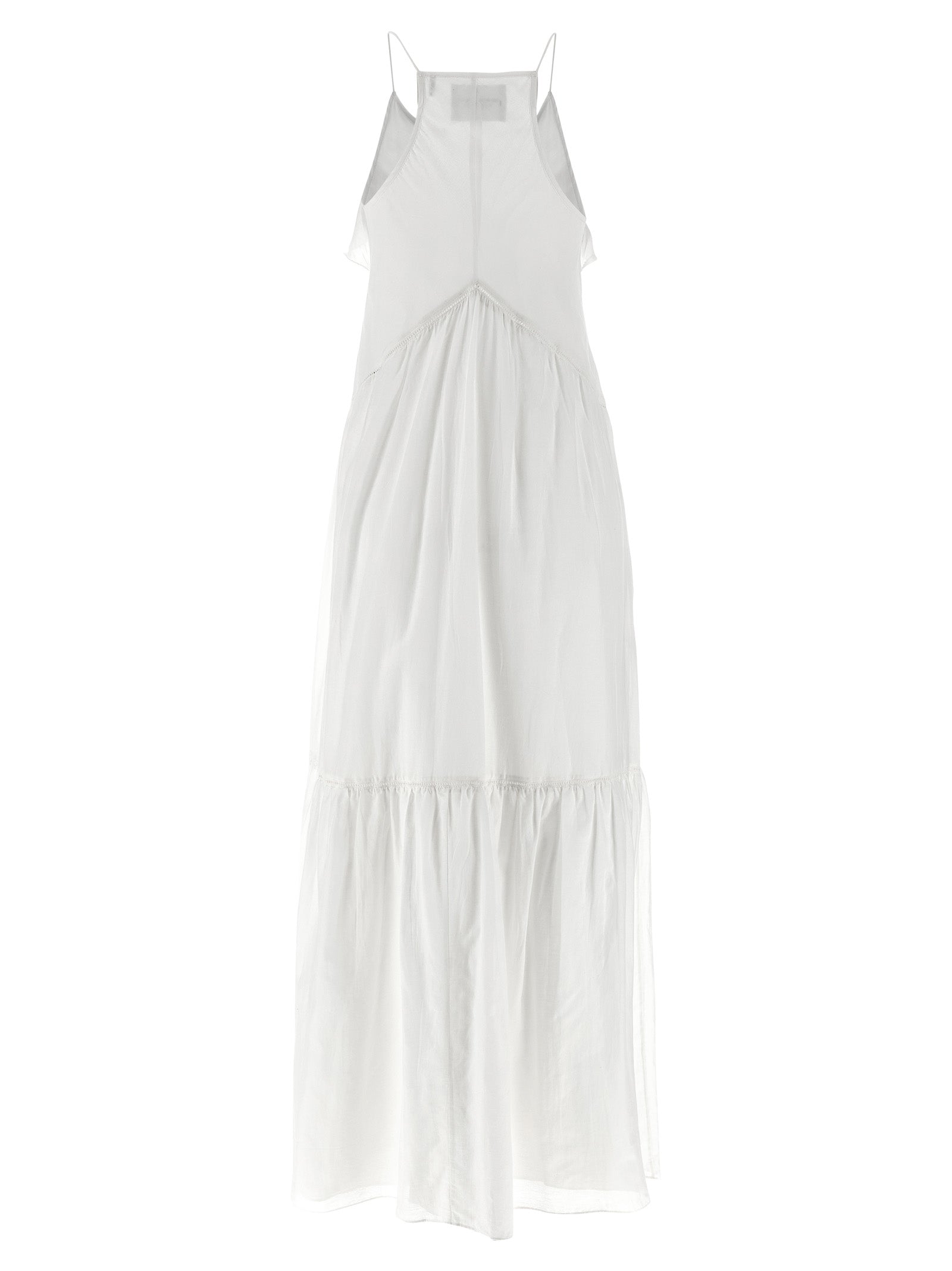 Marant Etoile 'Vasma' Dress