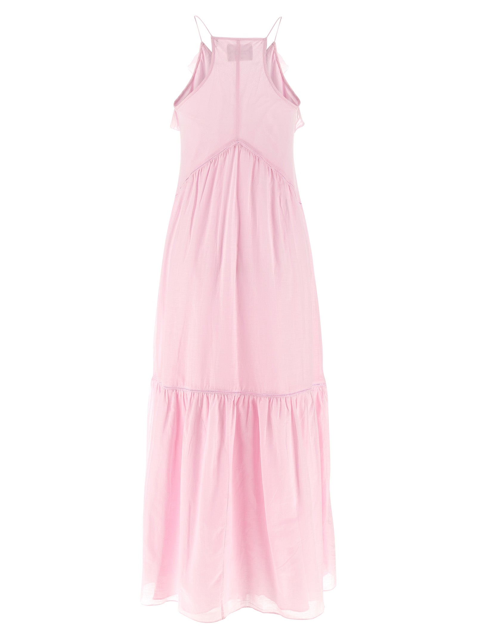 Marant Etoile 'Vasma' Dress