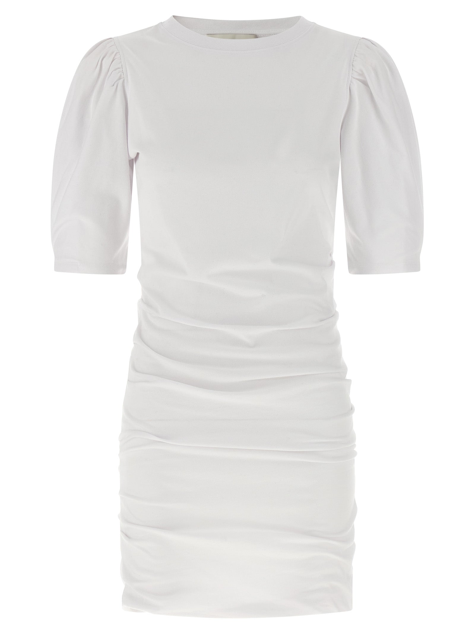 Isabel Marant 'Mylda' Dress