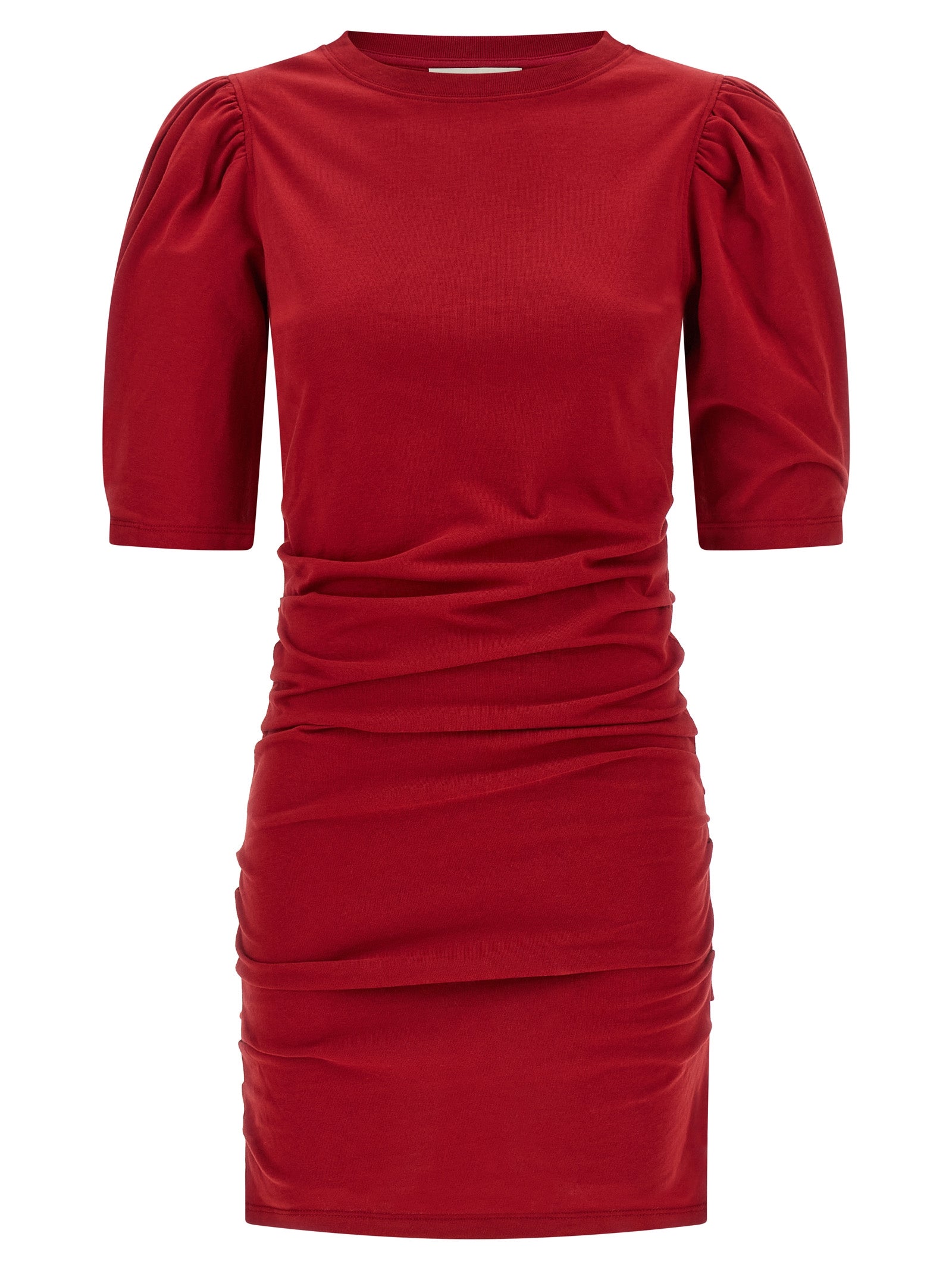 Isabel Marant 'Mylda' Dress