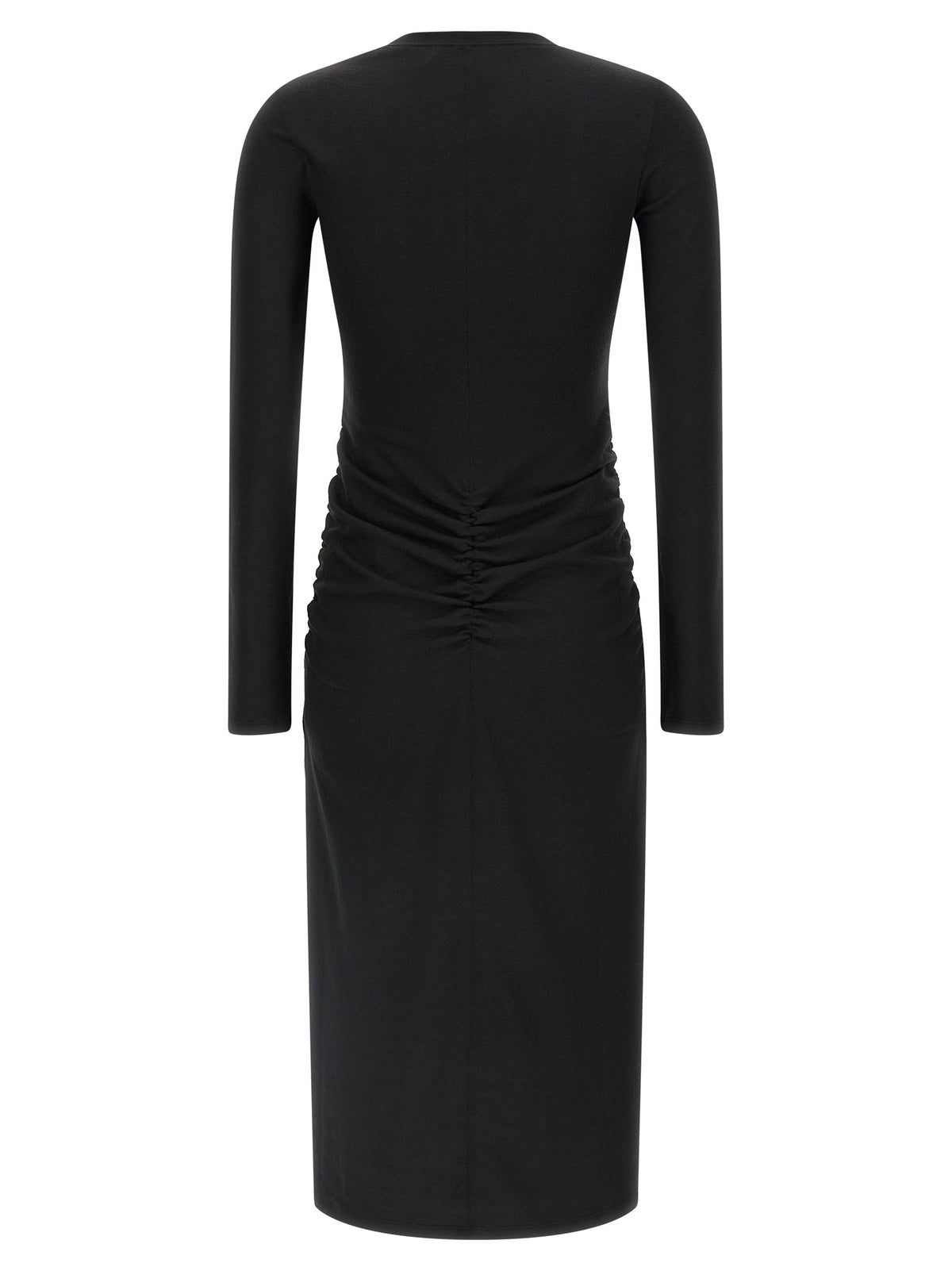 Marant Etoile 'Dylin' Dress