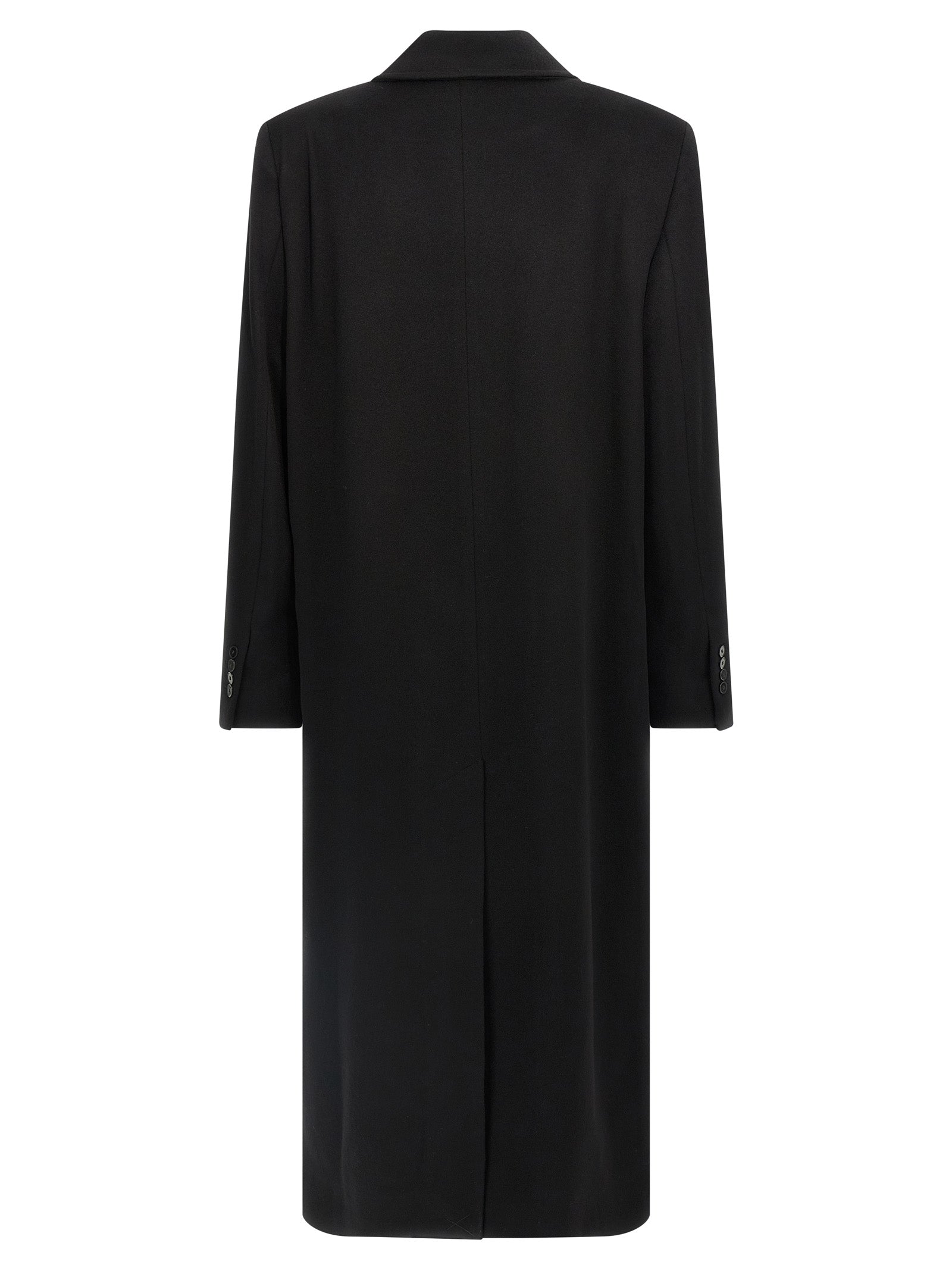 Loulou De Saison 'Rosco' Coat