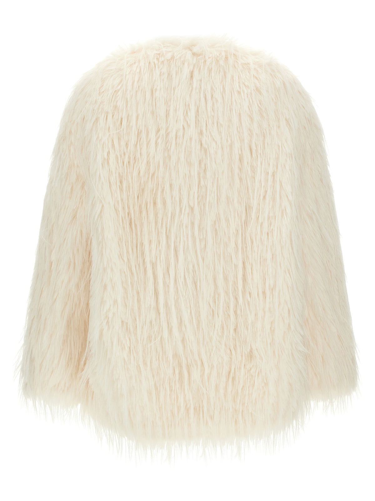 Loulou De Saison 'Rowe' Coat