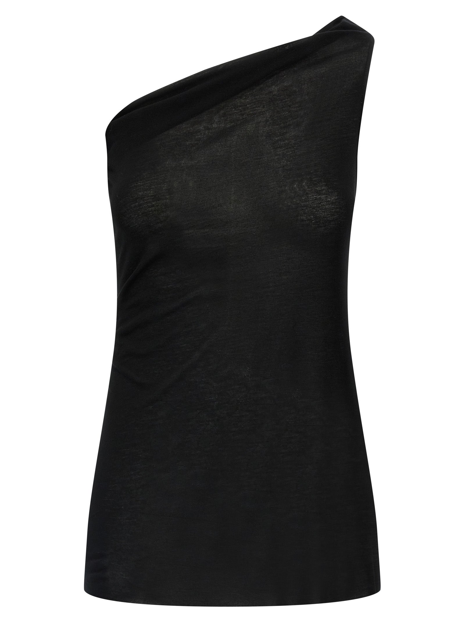 Rick Owens 'Athena T' Top