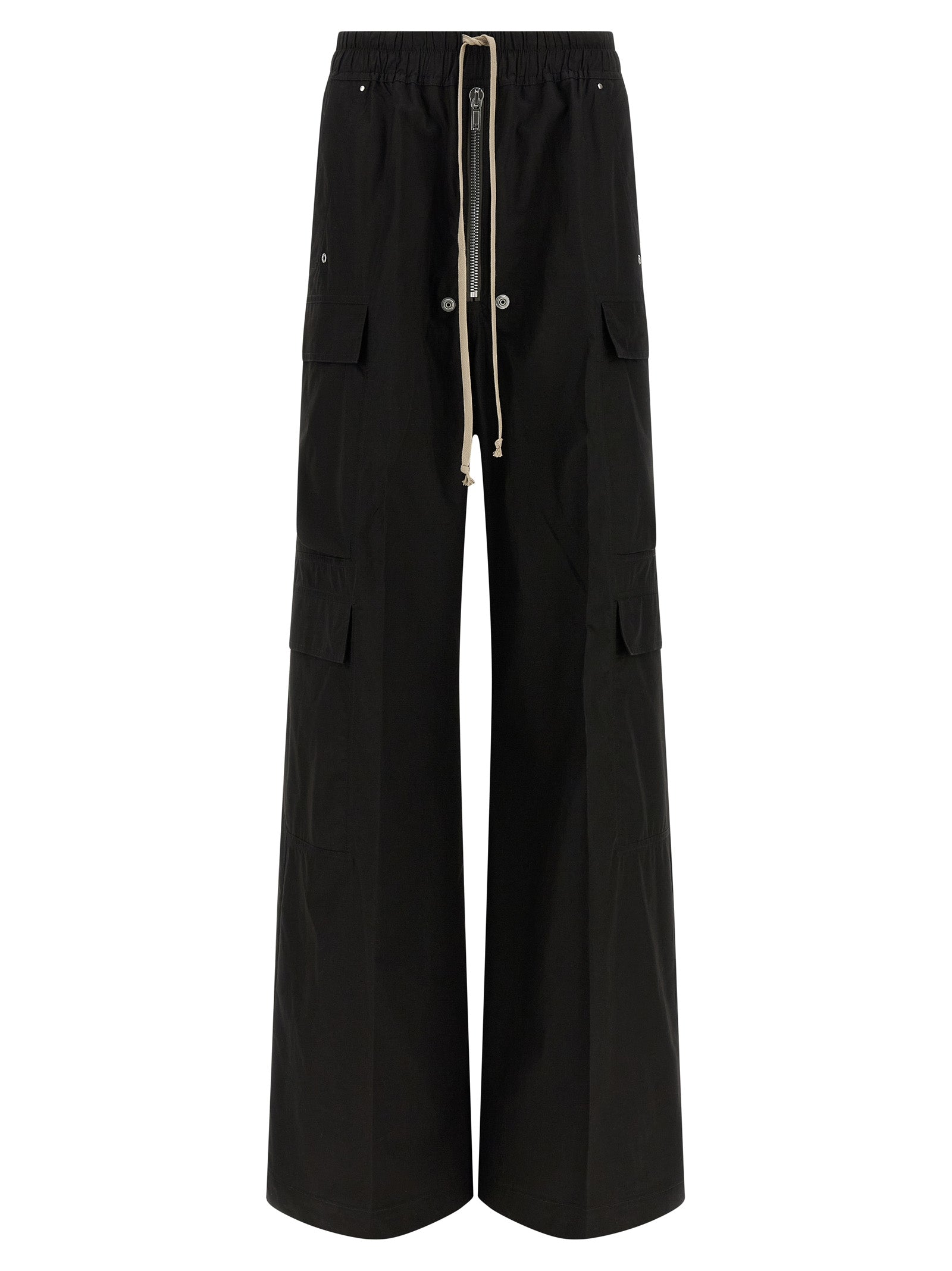 Rick Owens 'Cargobelas' Pants