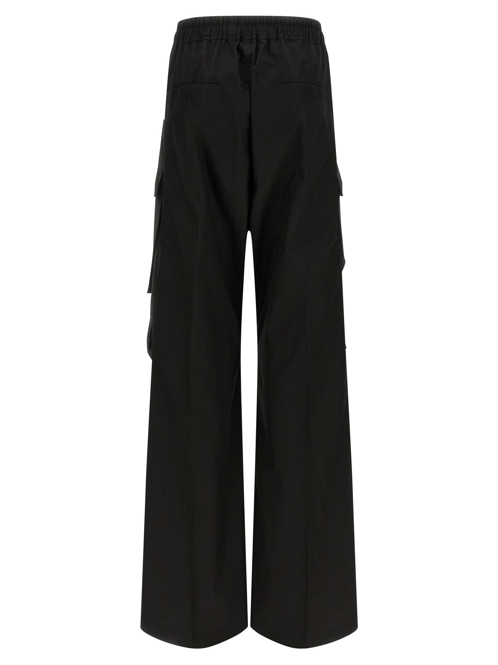 Rick Owens 'Cargobelas' Pants