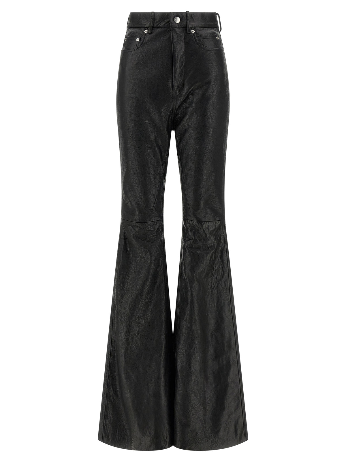 Rick Owens 'Bolan Bootcut' Pants