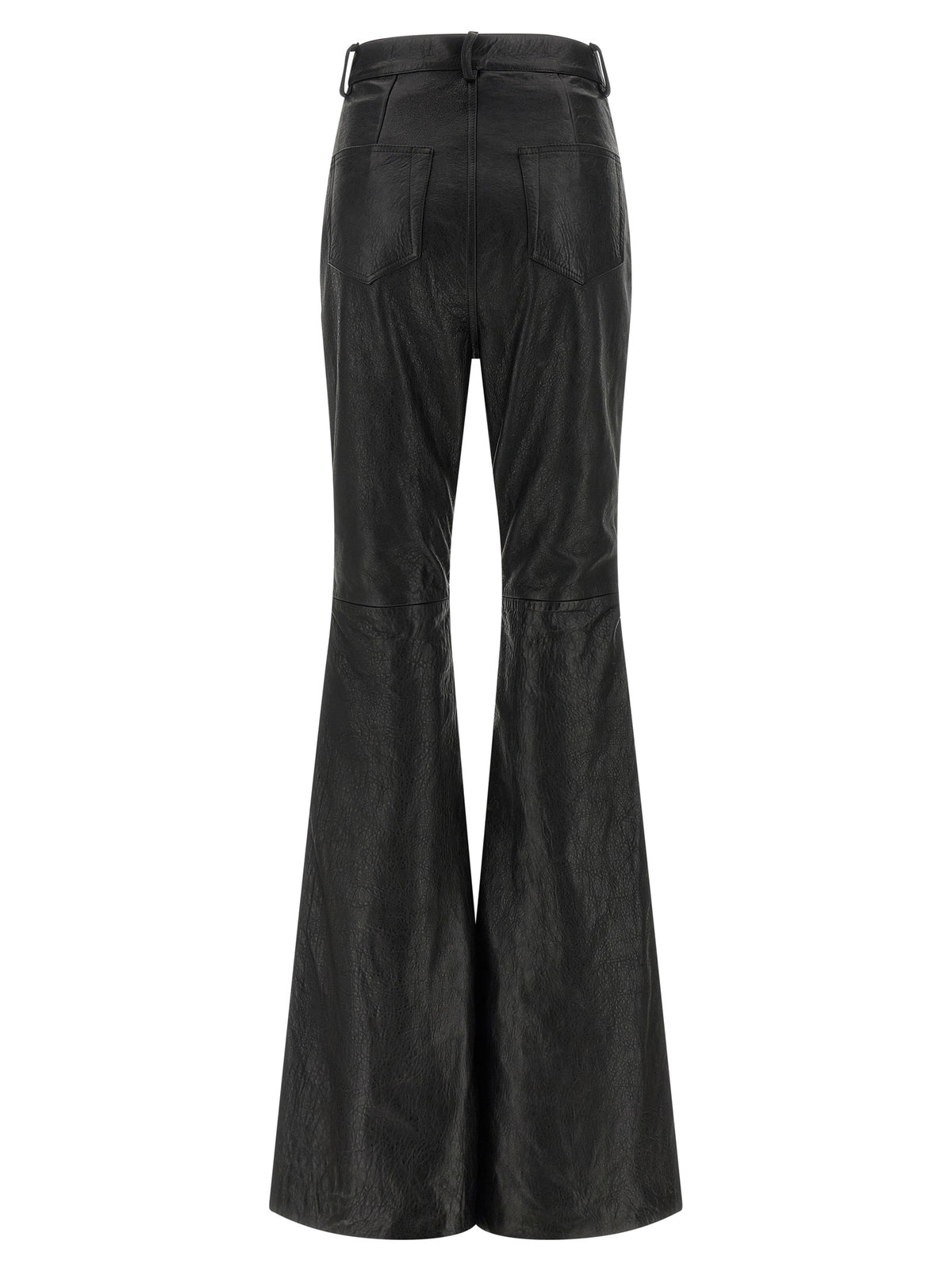 Rick Owens 'Bolan Bootcut' Pants