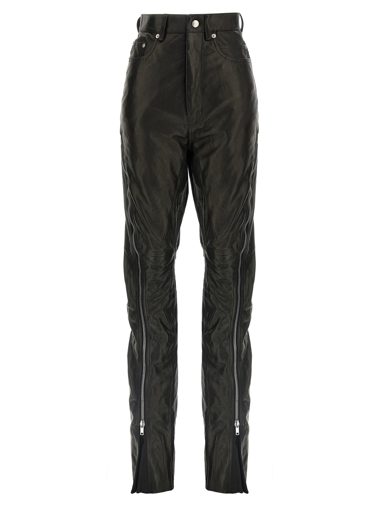 Rick Owens 'Bolan Banana' Pants