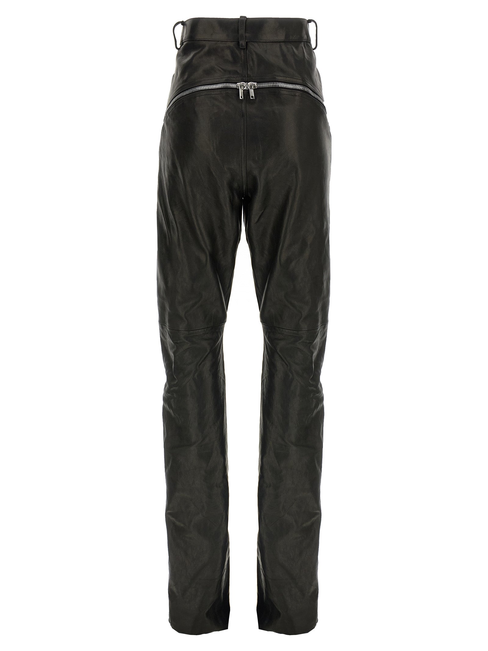 Rick Owens 'Bolan Banana' Pants