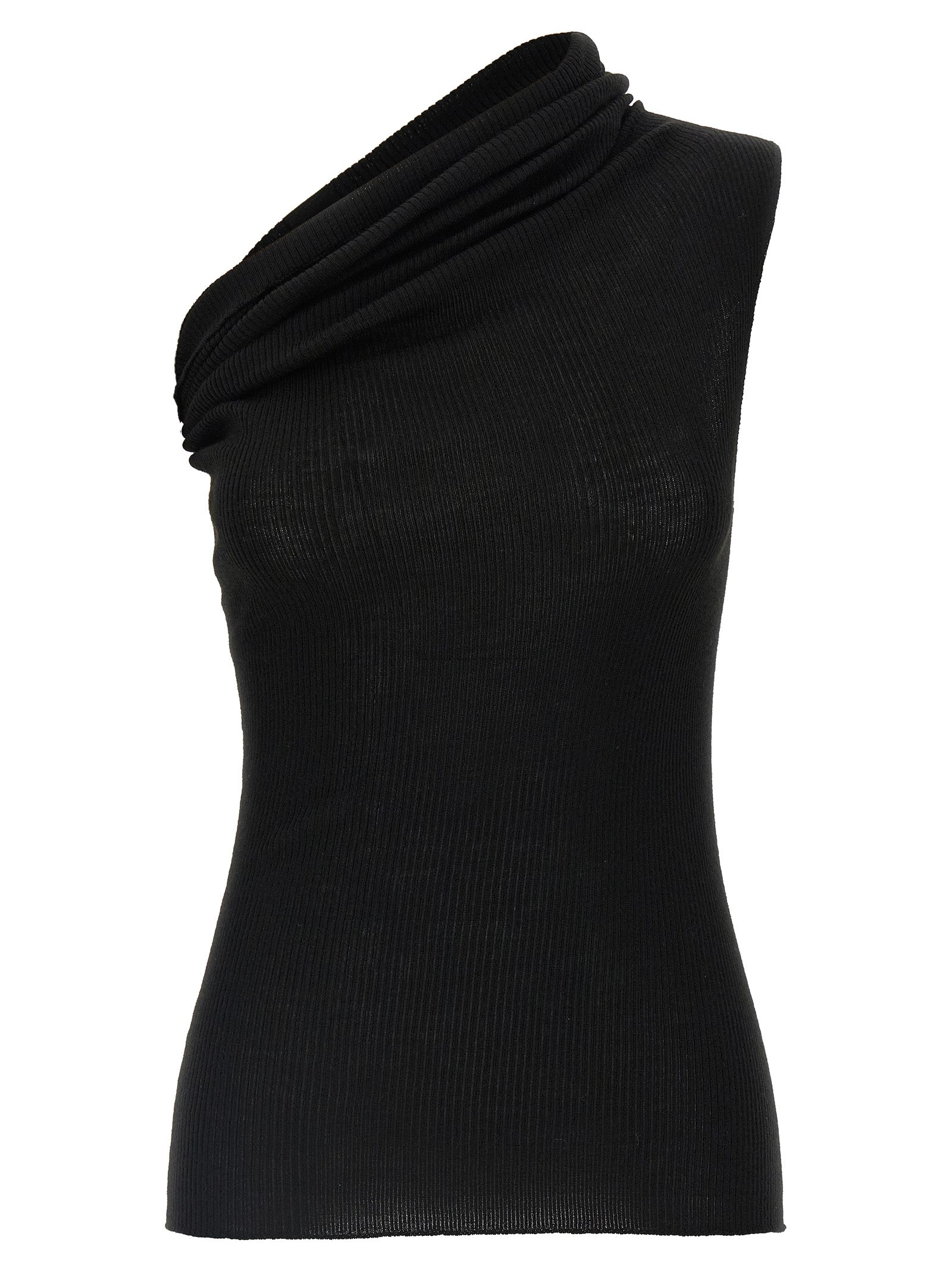 Rick Owens 'Athena' Knit Top