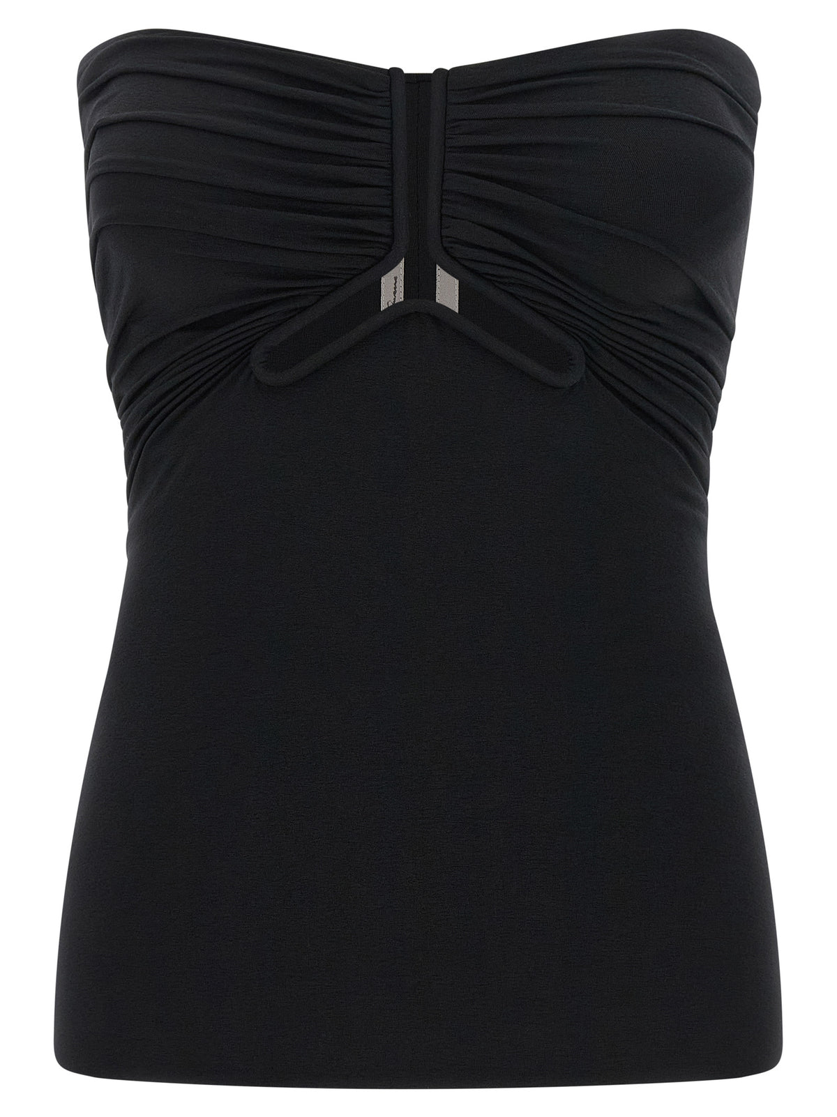 Rick Owens 'Alannah' Top