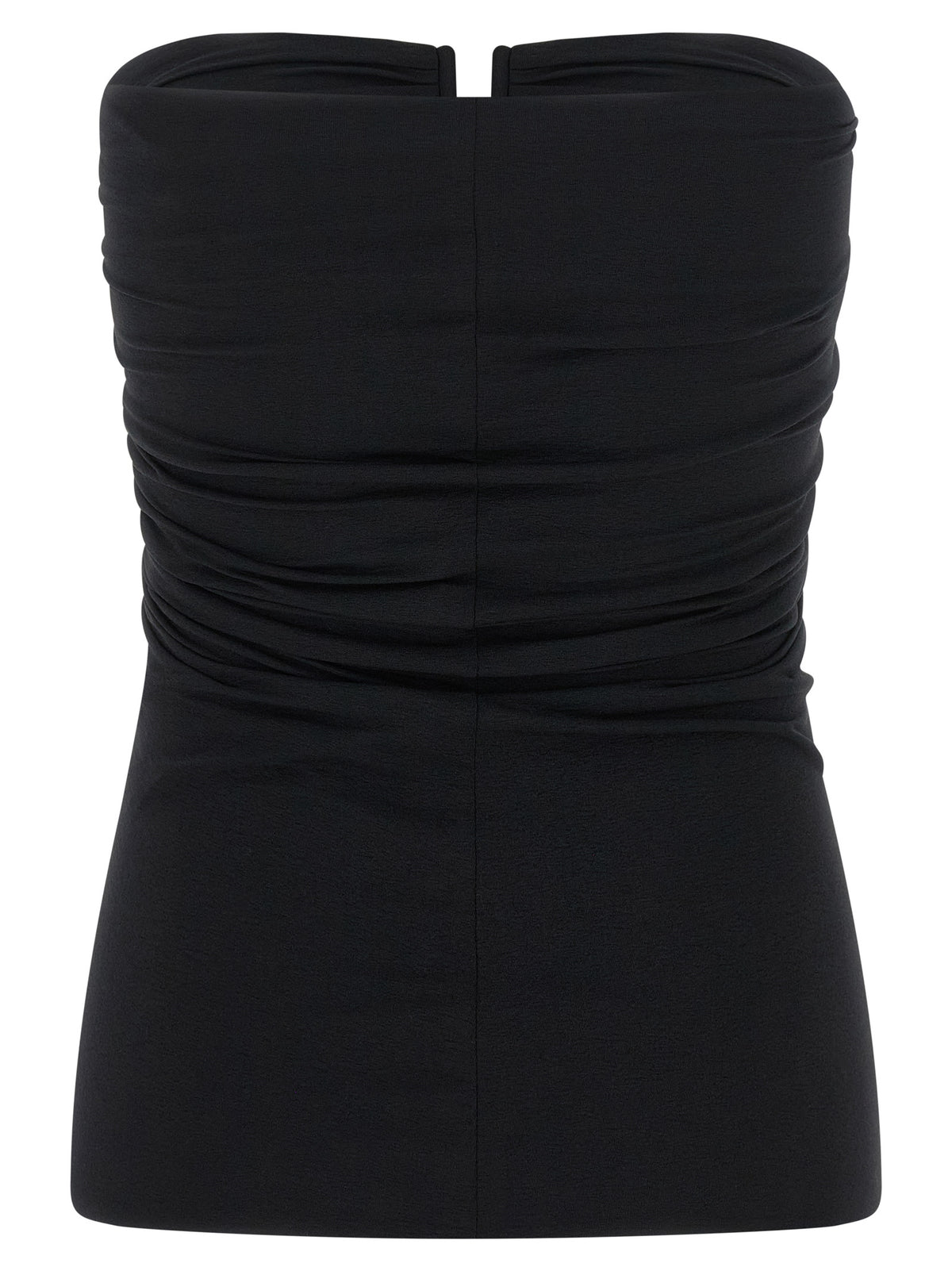 Rick Owens 'Alannah' Top