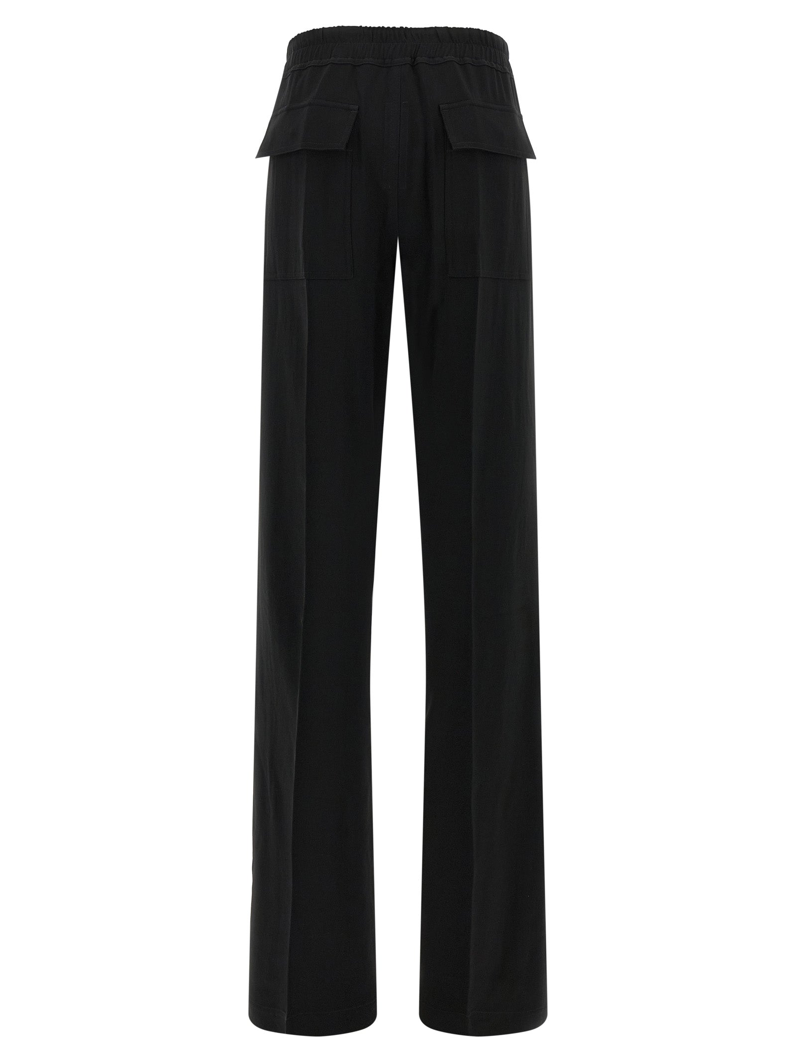 Rick Owens 'Dietrich Drawstring' Pants