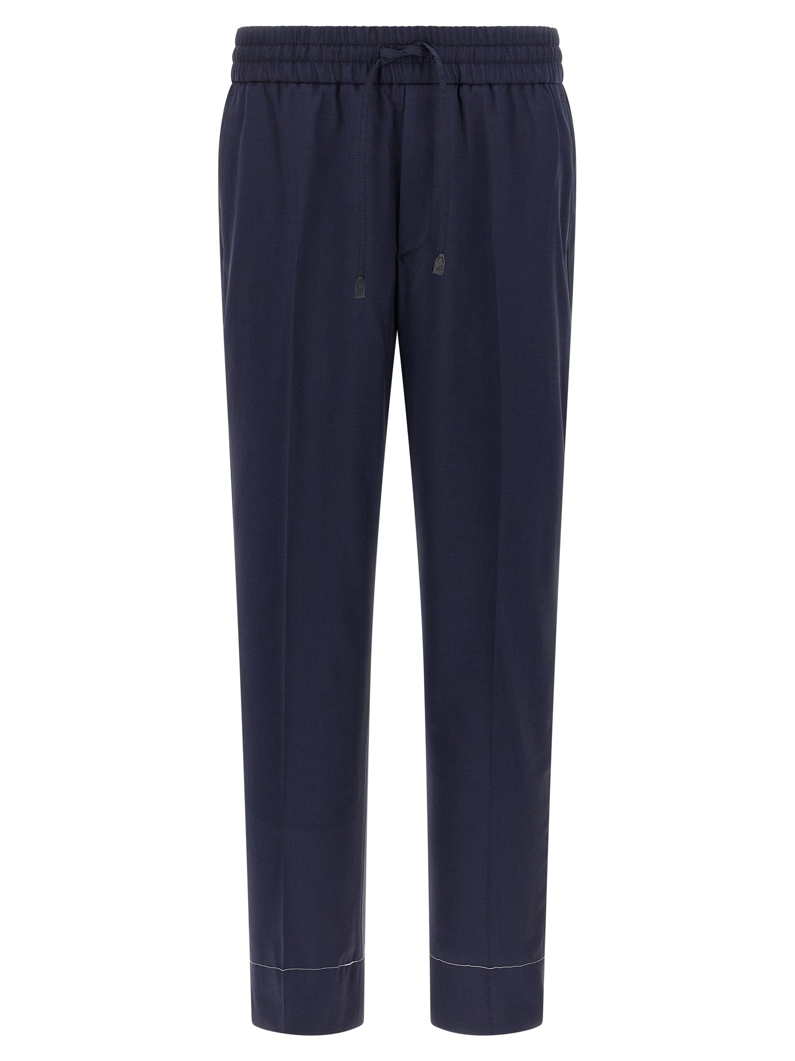 Brioni 'Asolo' Pants