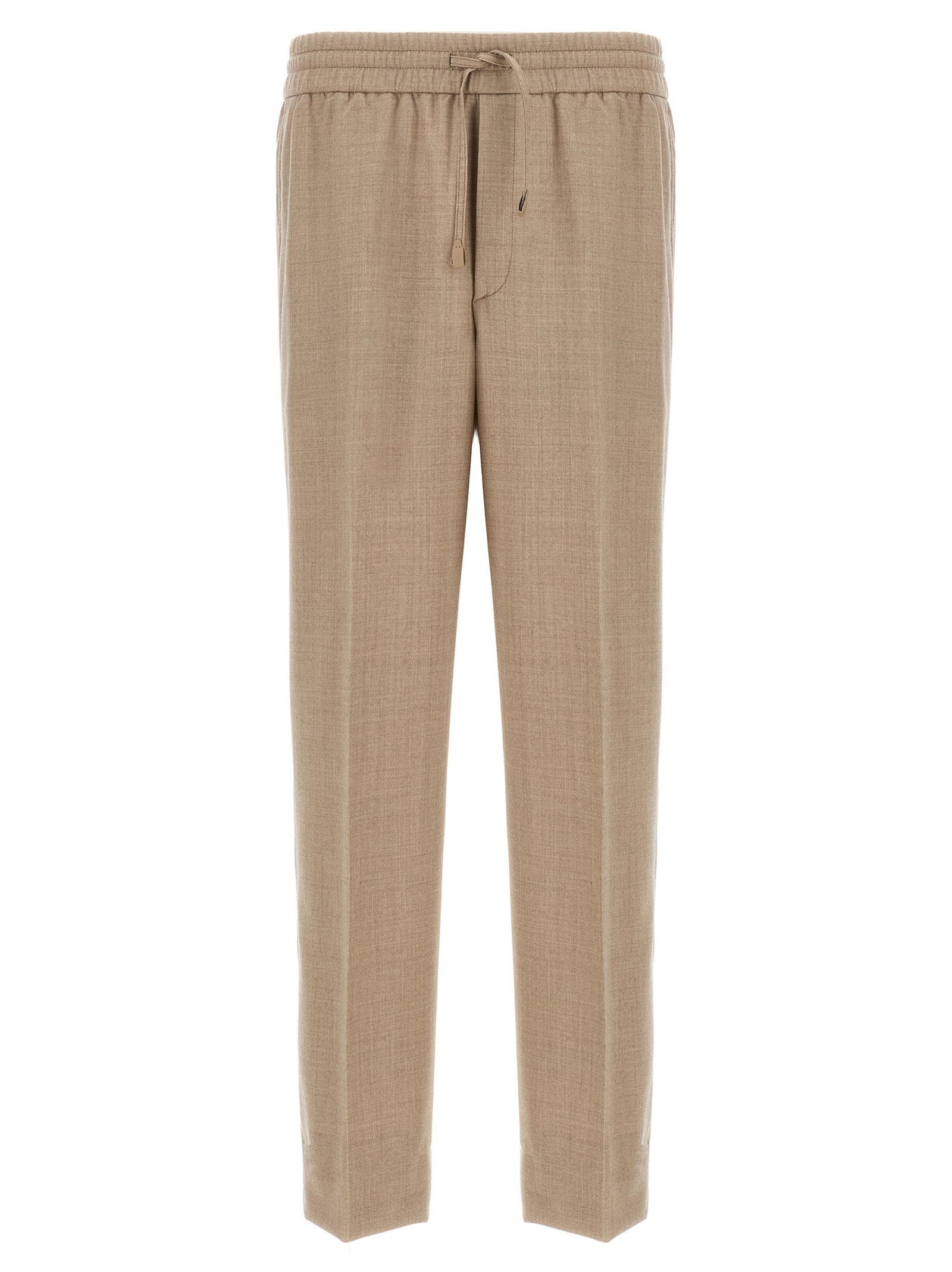 Brioni 'Asolo' Pants