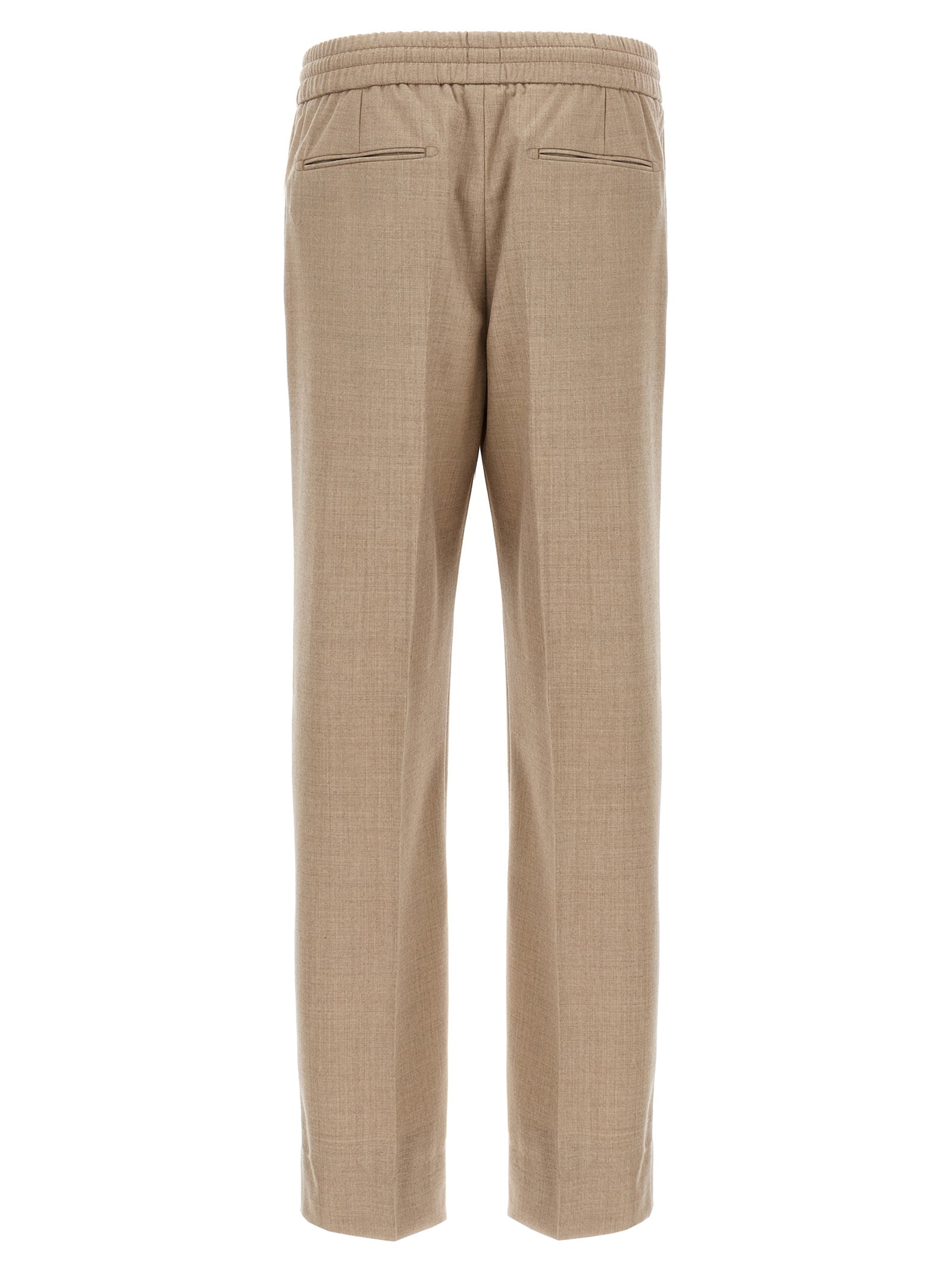 Brioni 'Asolo' Pants