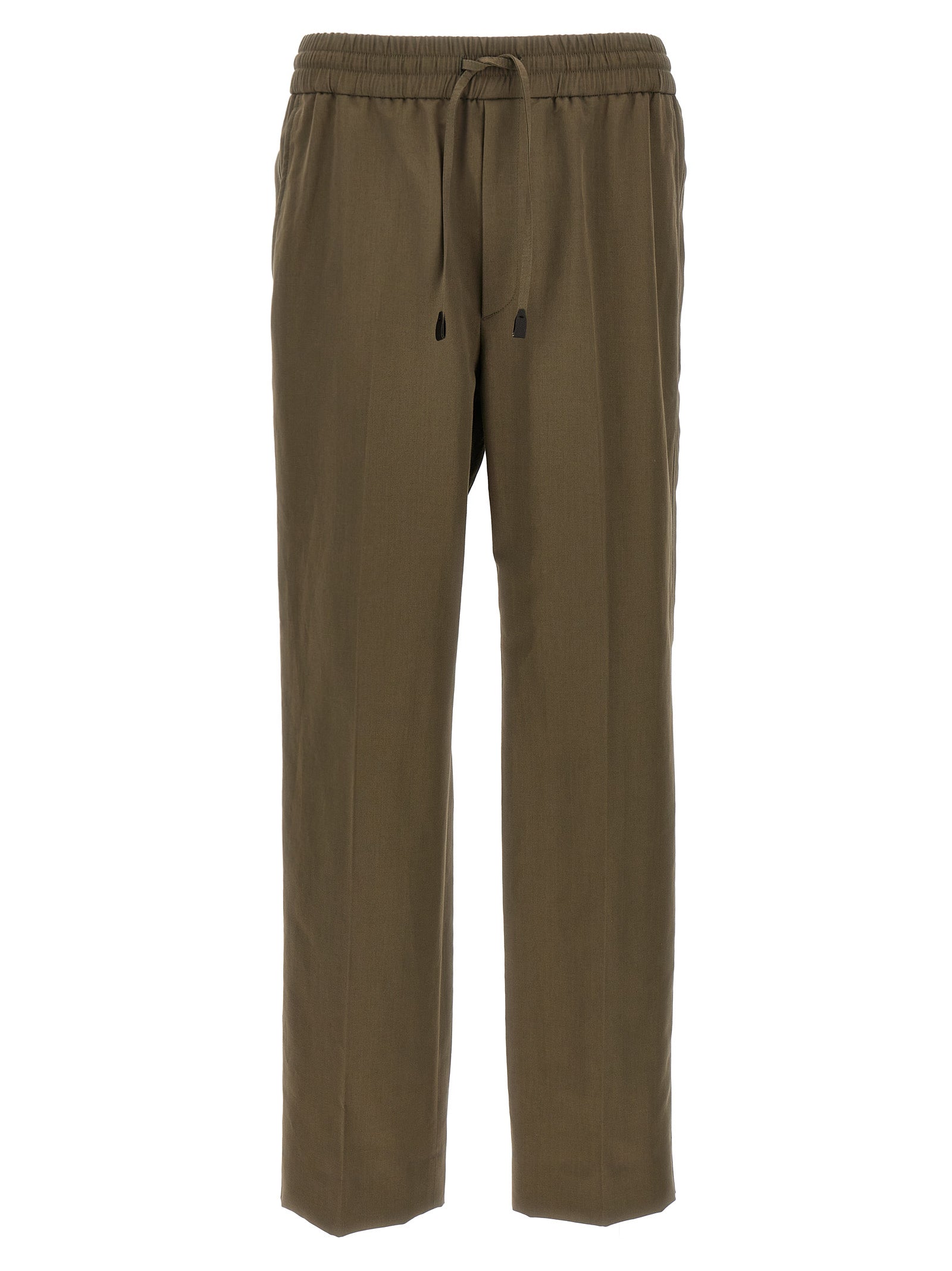 Brioni 'Asolo' Pants