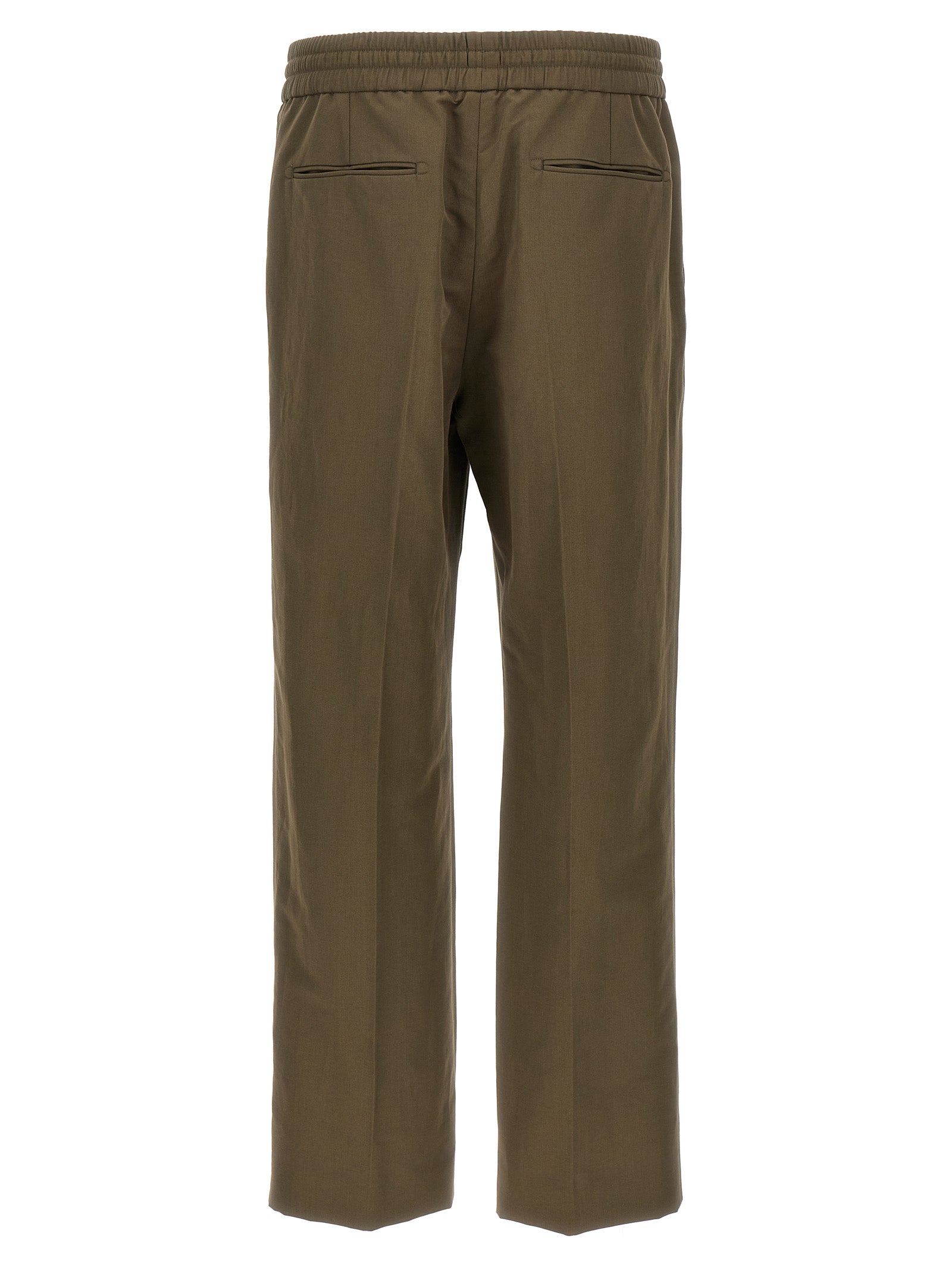 Brioni 'Asolo' Pants