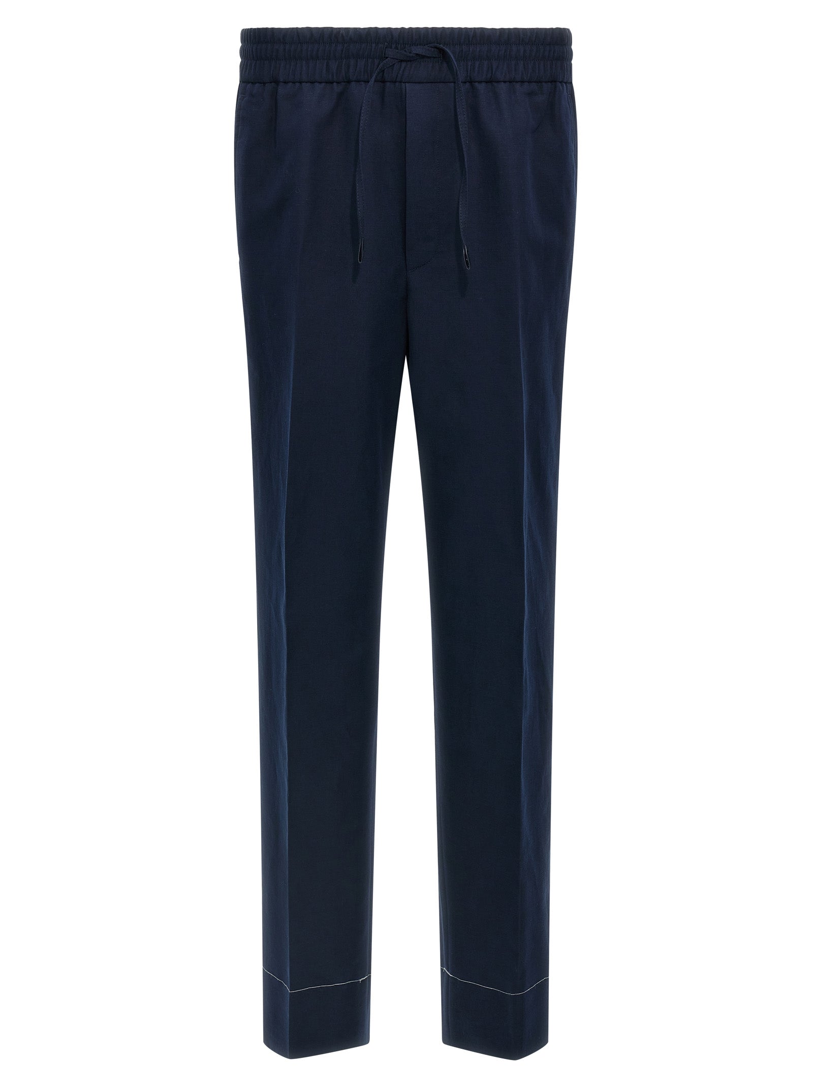 Brioni 'Asolo' Pants