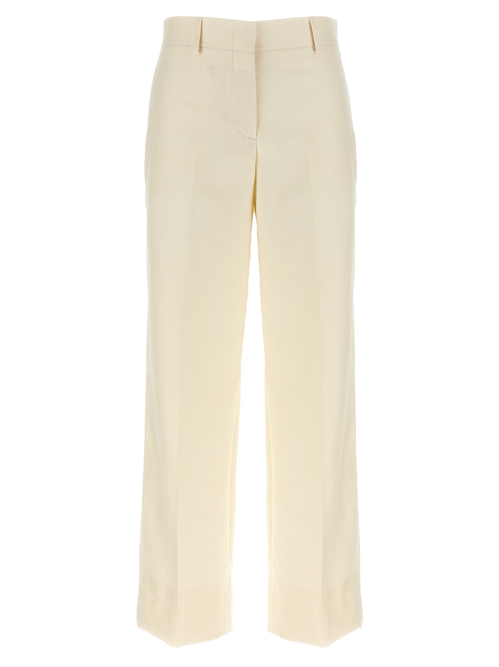 Brioni 'Palinuro' Pants