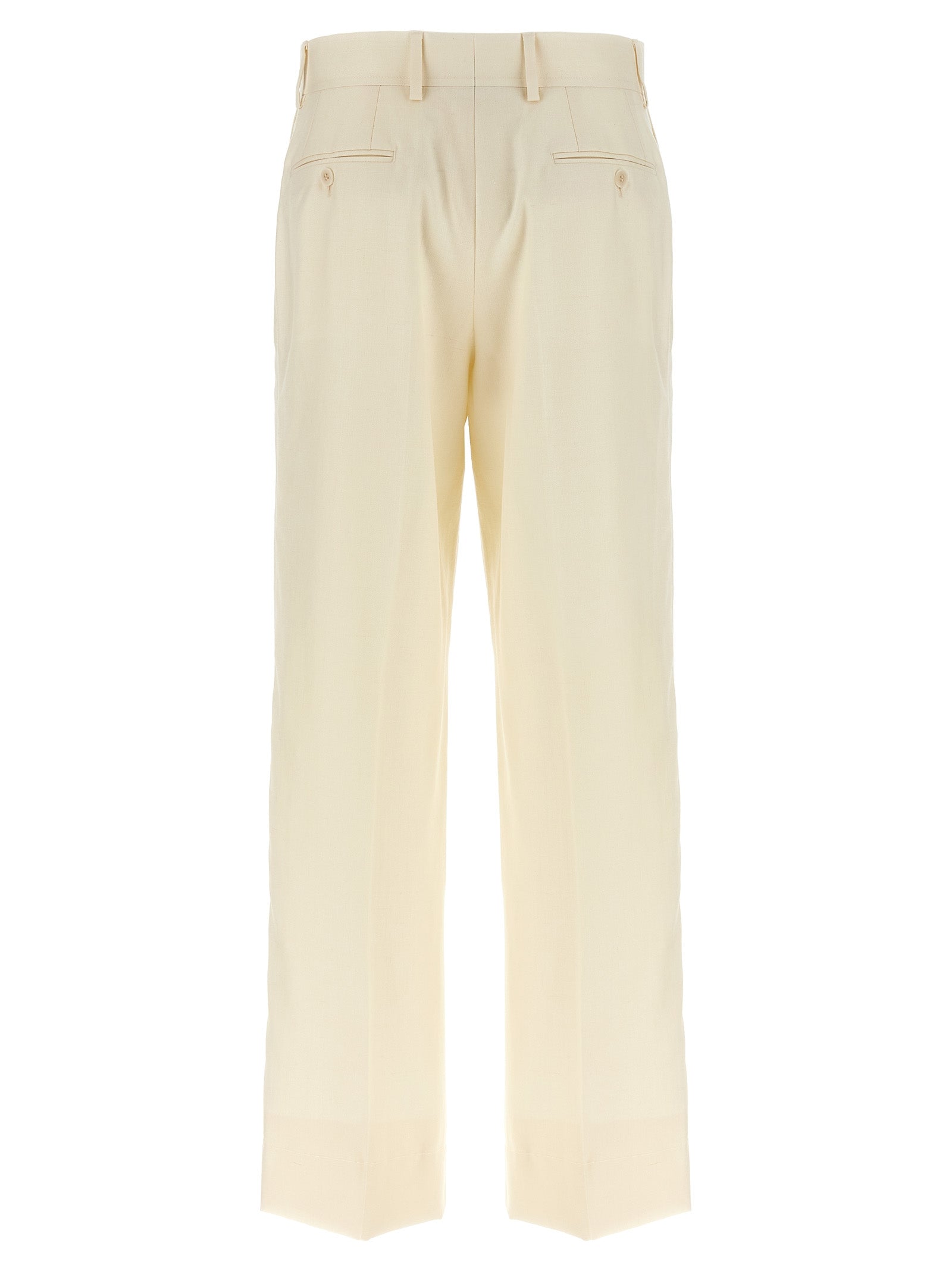 Brioni 'Palinuro' Pants