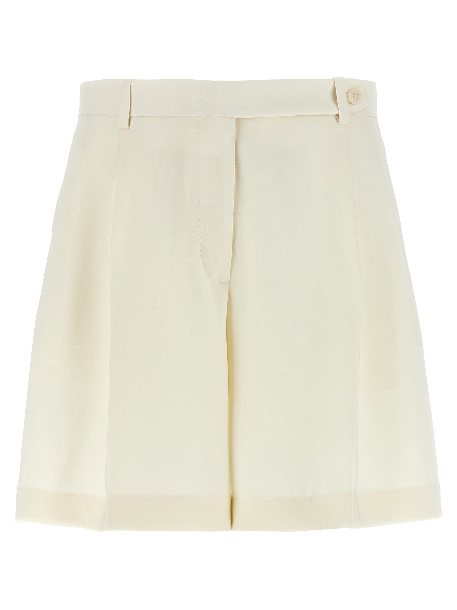 Brioni 'Gaia' Shorts