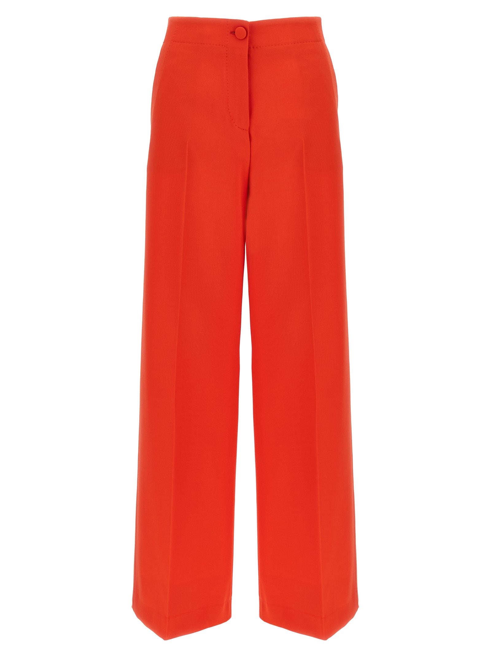 Brioni 'Camilla' Pants