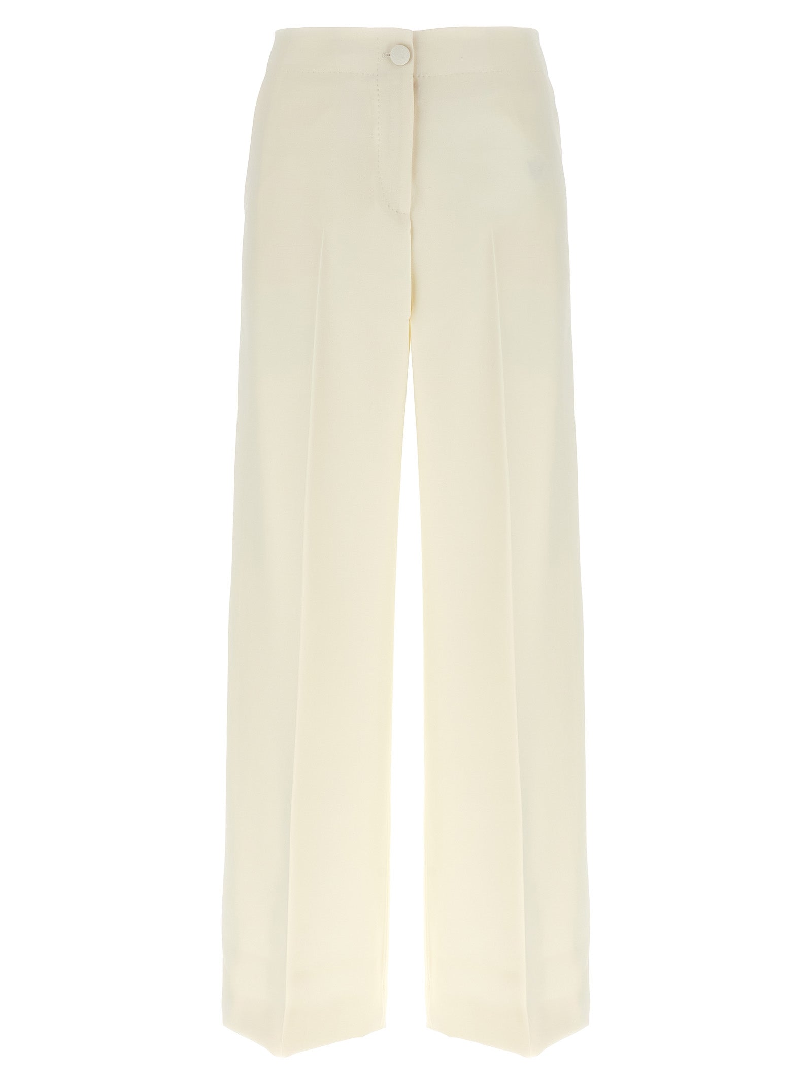 Brioni 'Camilla' Pants