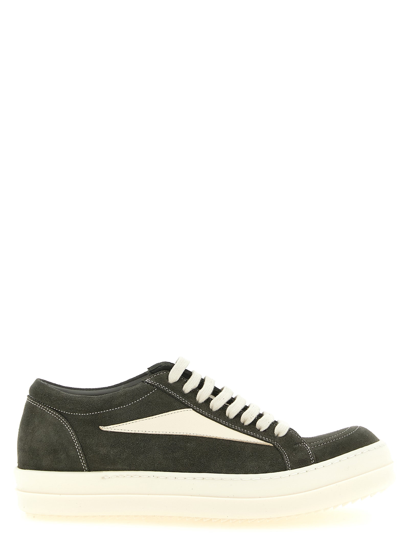 Rick Owens 'Vintage Sneaks' Sneakers