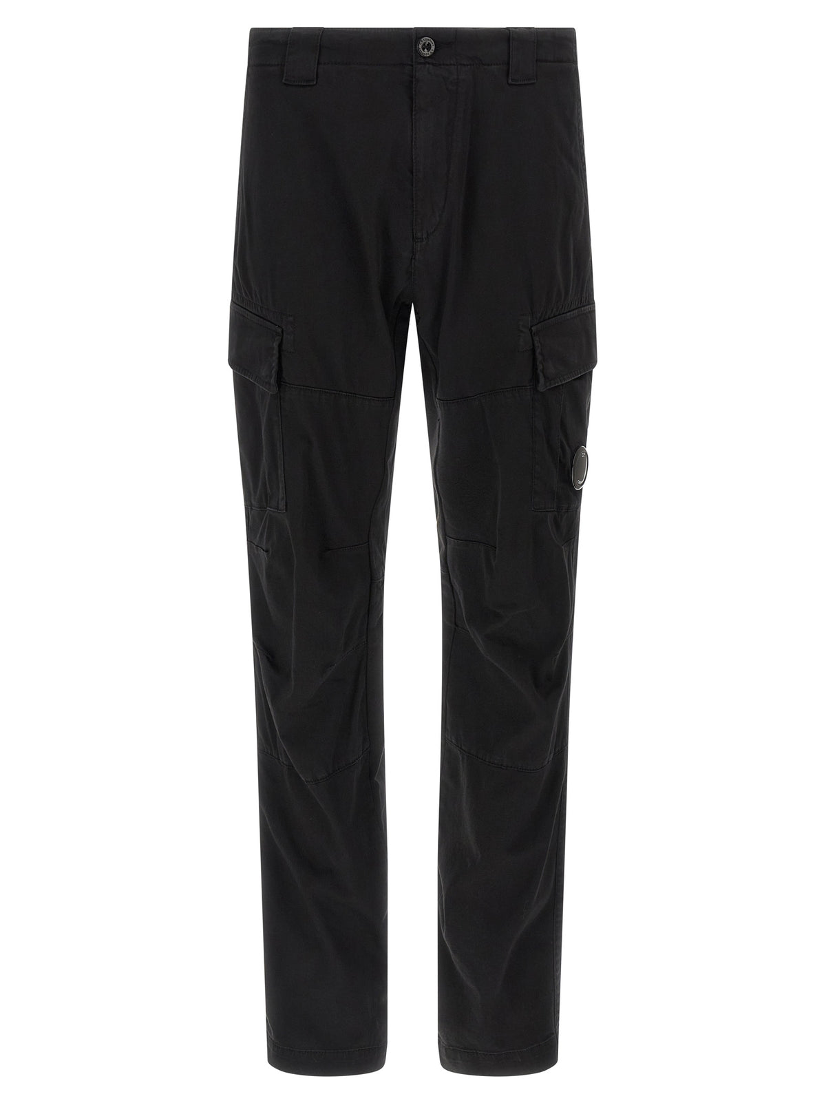 C.P. Company Cargo Pants