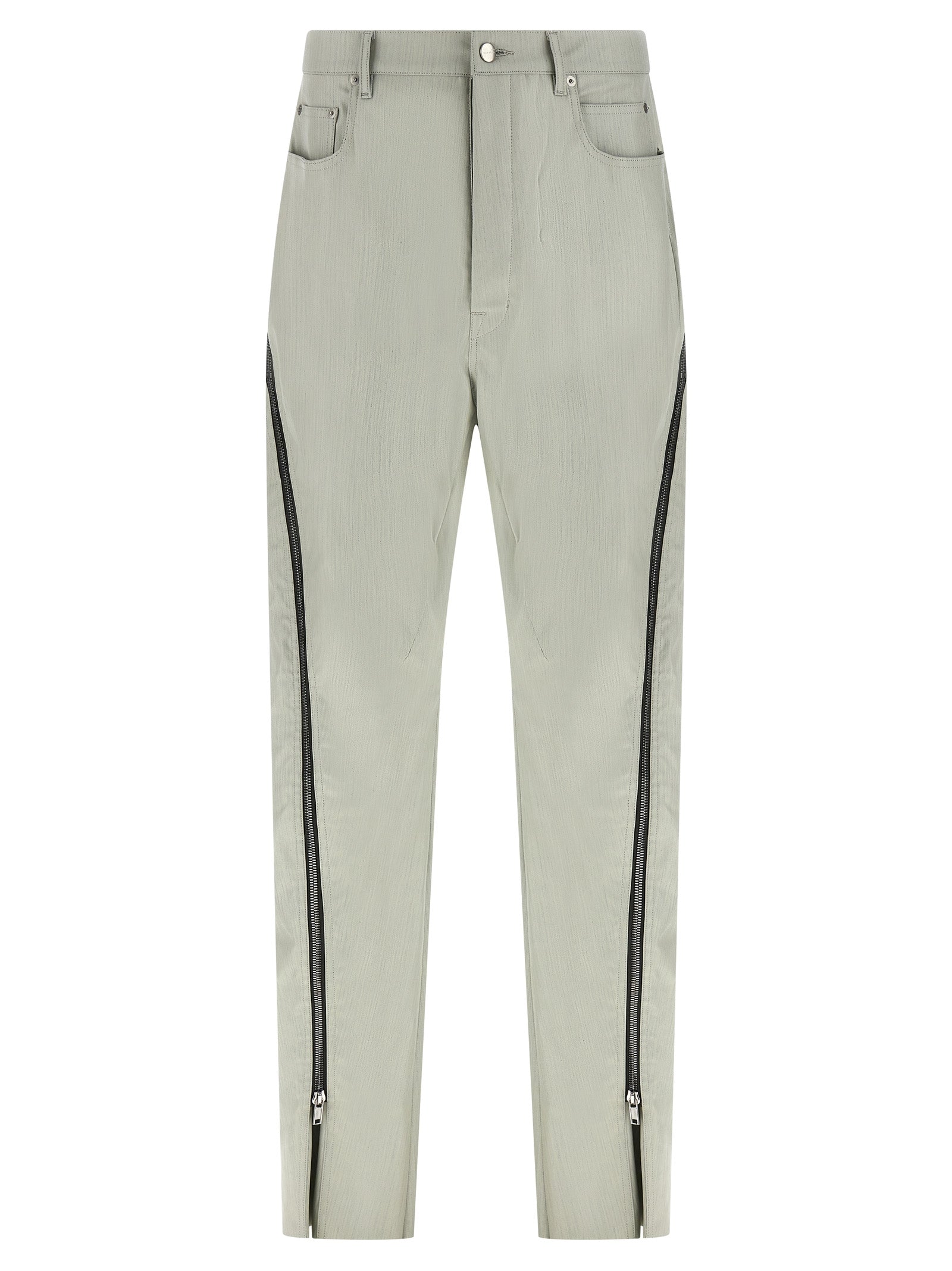 Rick Owens 'Bolan Banana' Jeans