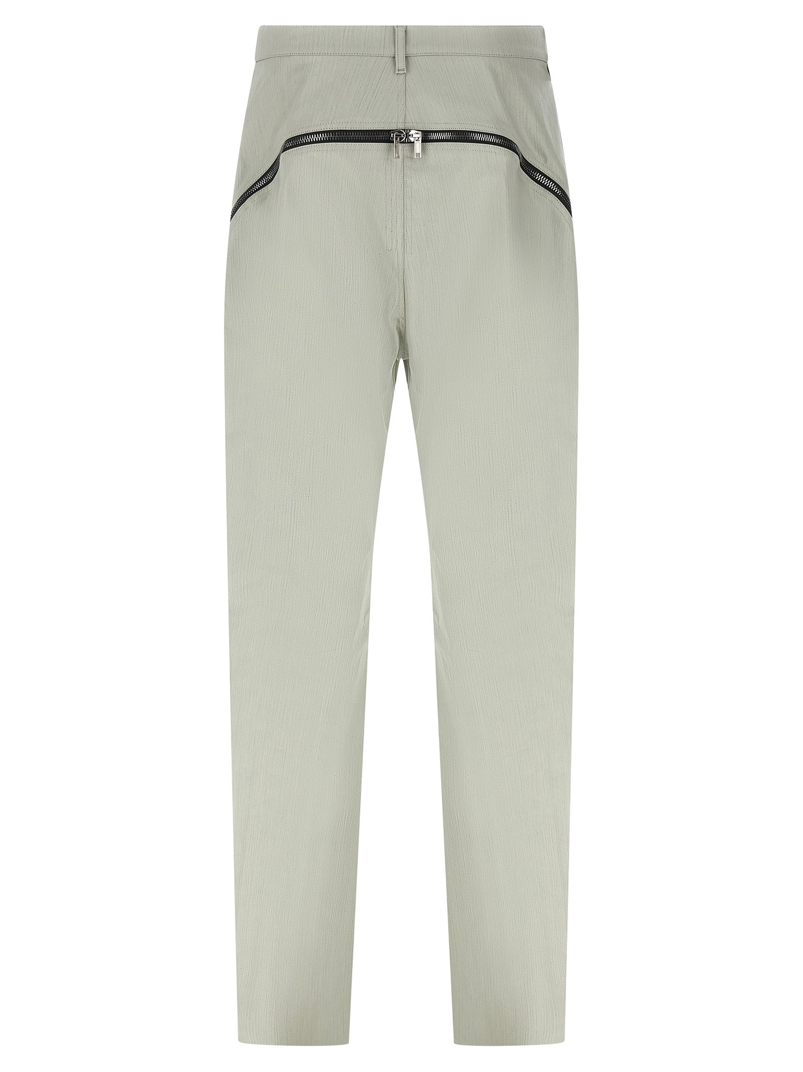 Rick Owens 'Bolan Banana' Jeans