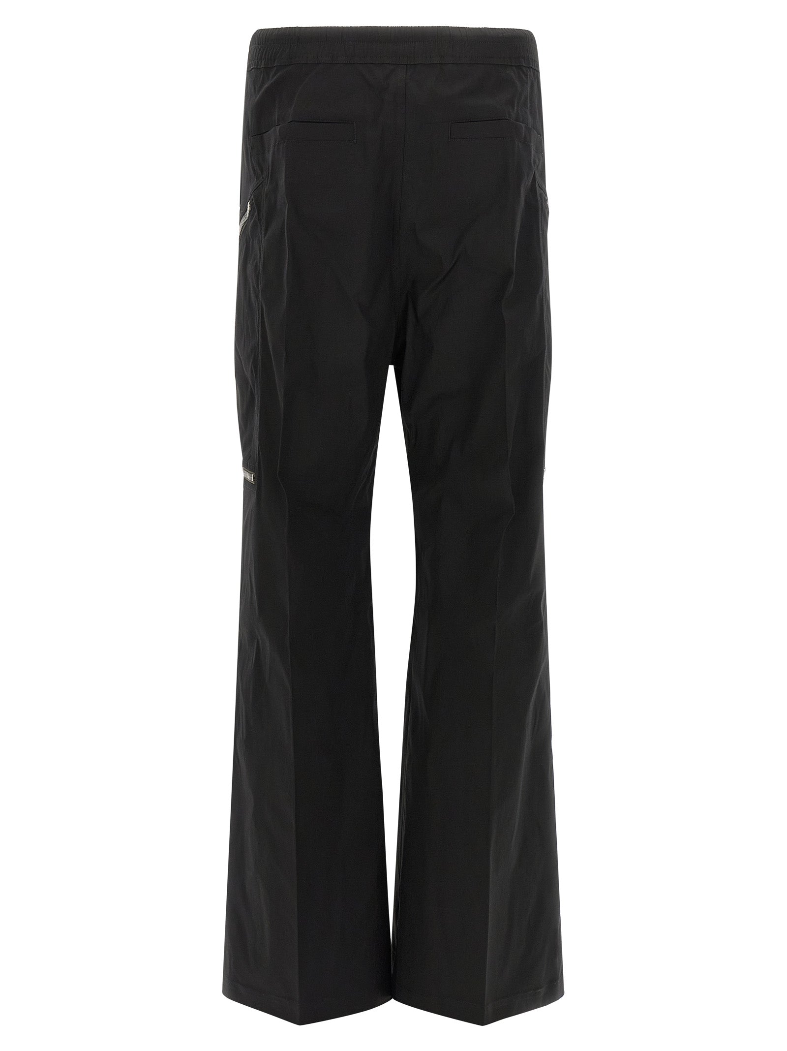 Rick Owens 'Heizer Belas' Pants