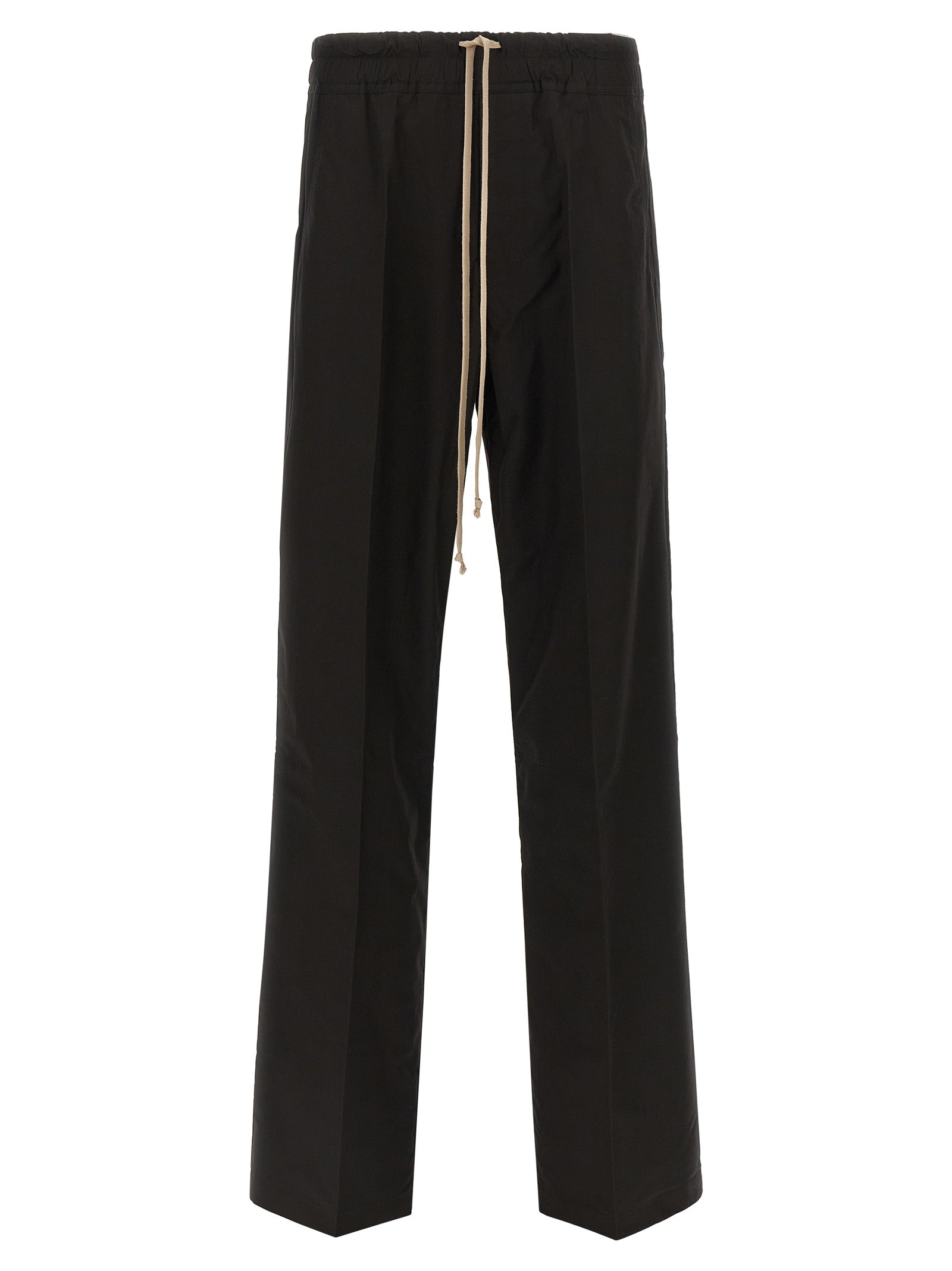 Rick Owens 'Dietrich Drawstring' Pants