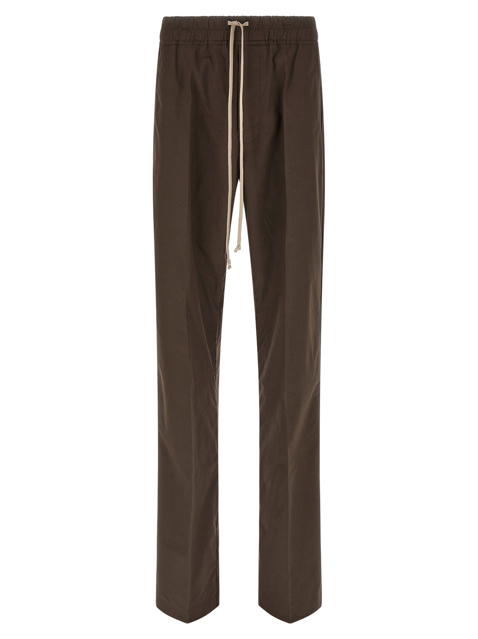 Rick Owens 'Dietrich Drawstring' Pants