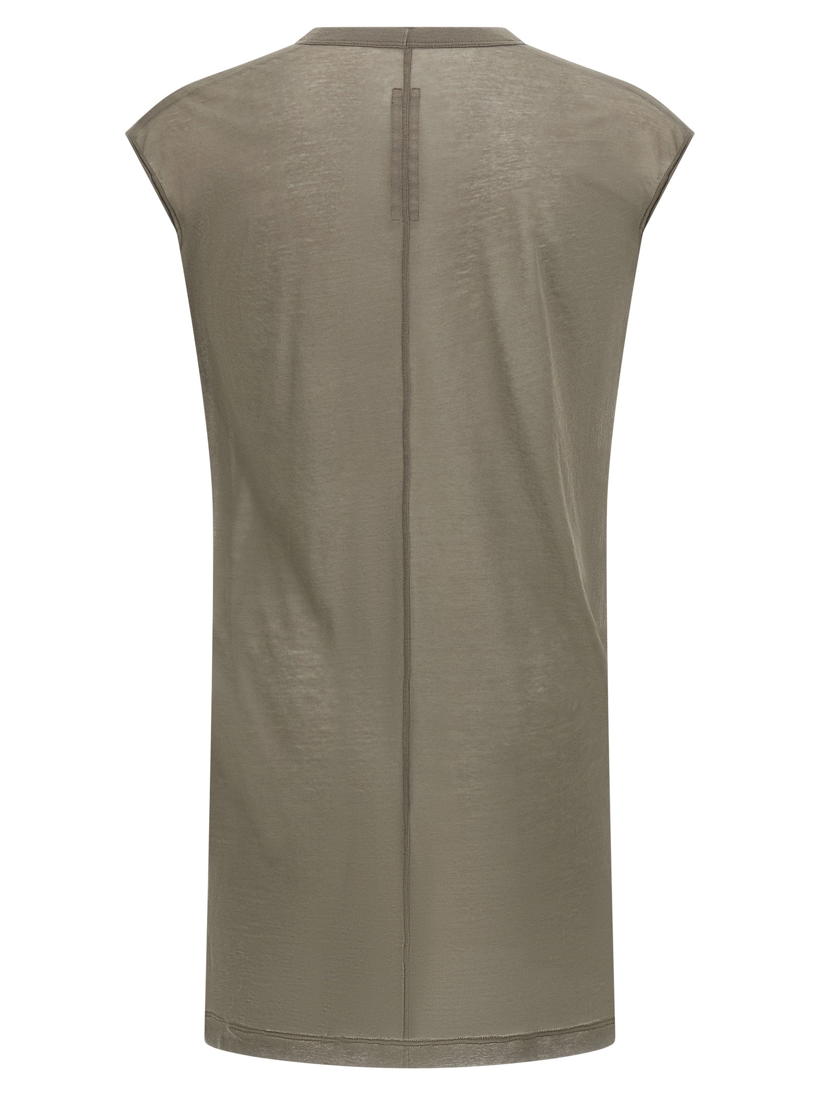 Rick Owens 'Dylan' T-Shirt