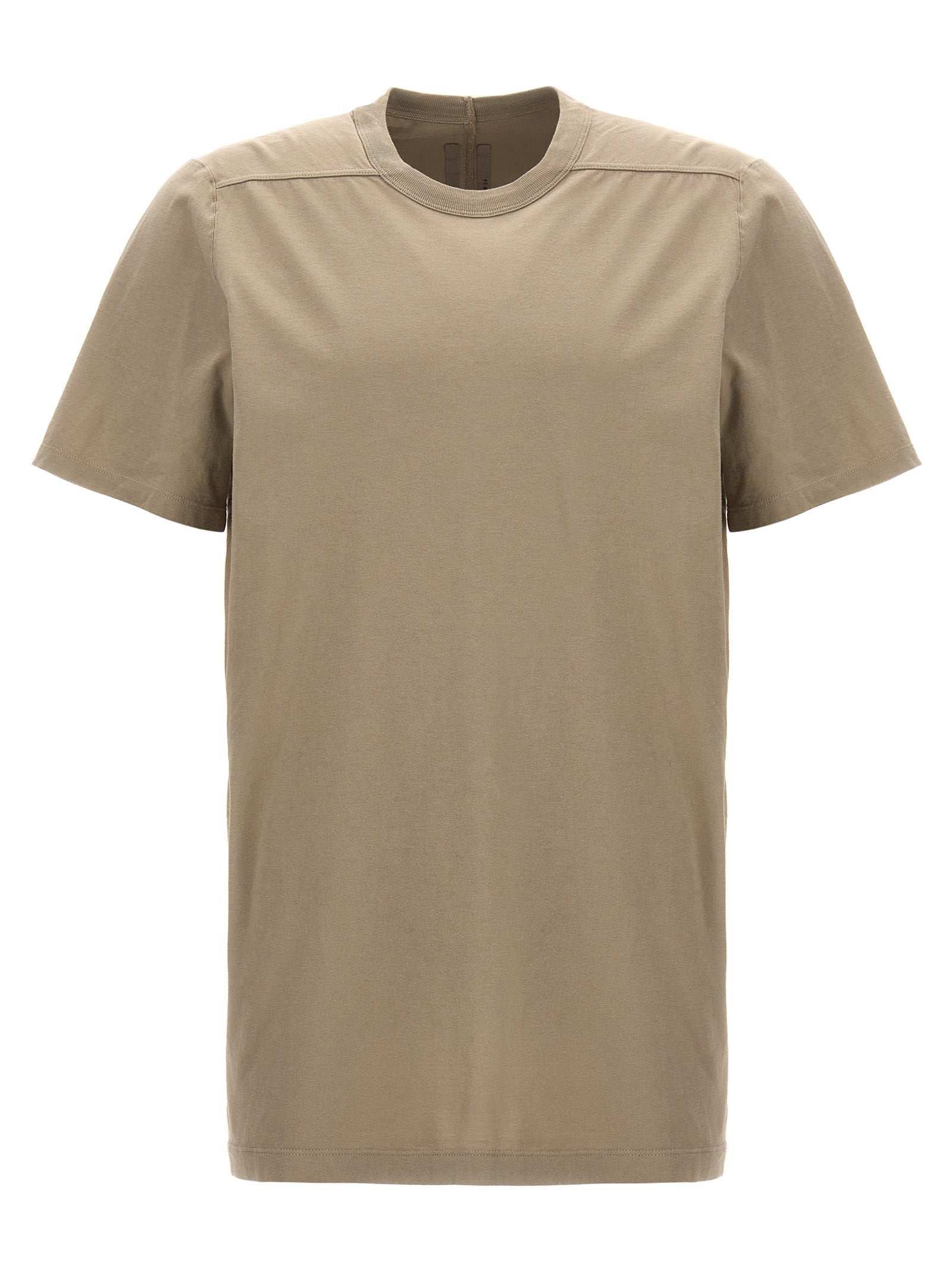 Rick Owens 'Level T' T-Shirt