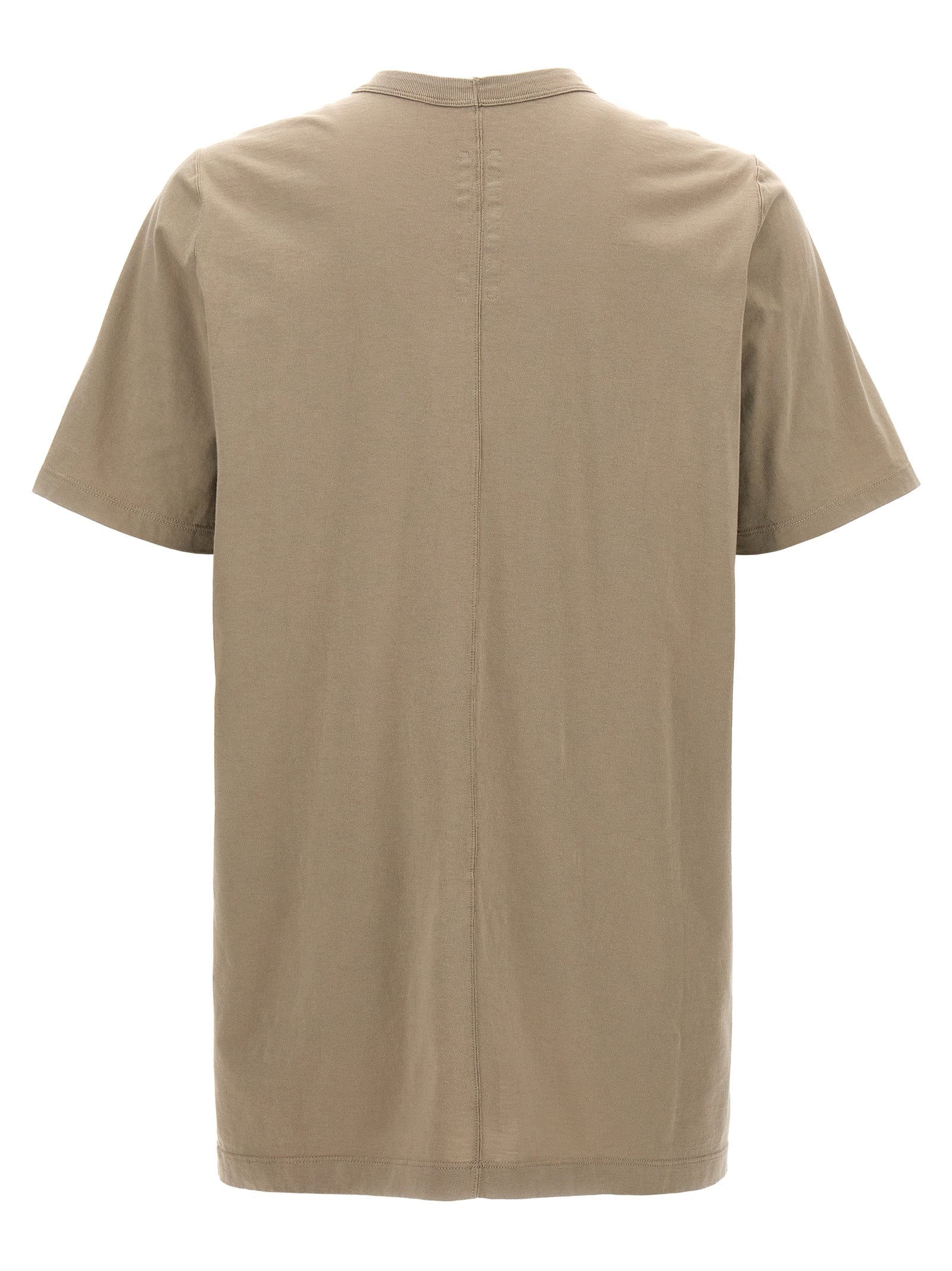 Rick Owens 'Level T' T-Shirt