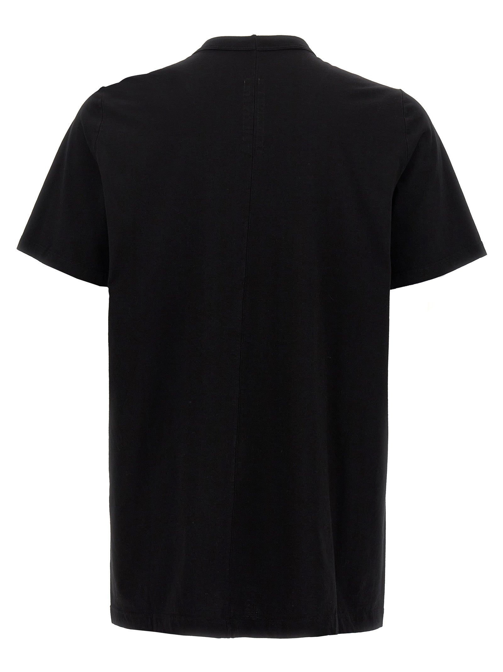 Rick Owens 'Level T' T-Shirt